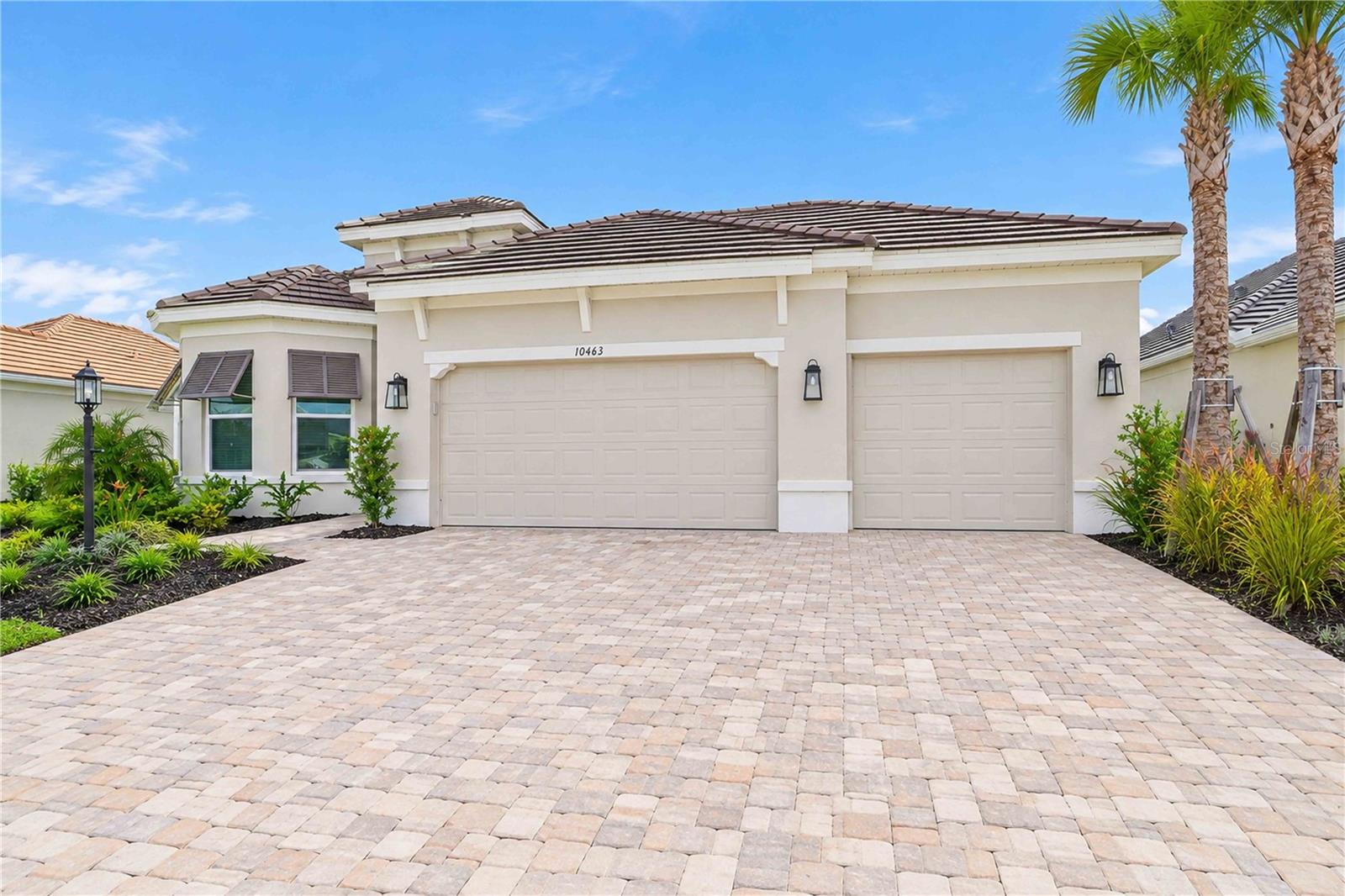 10463 ECLIPSE ST — photo 3