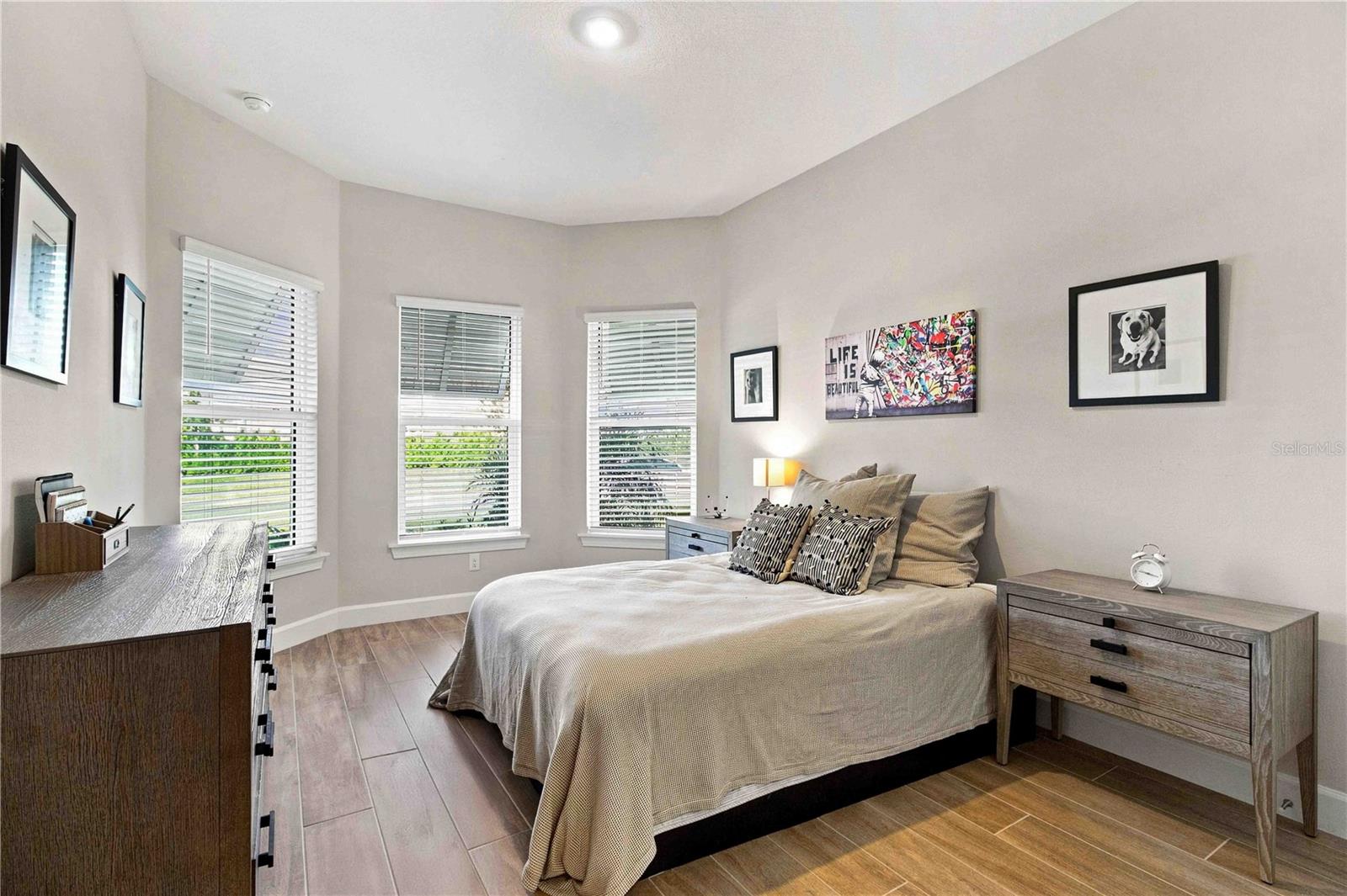 10463 ECLIPSE ST — photo 22