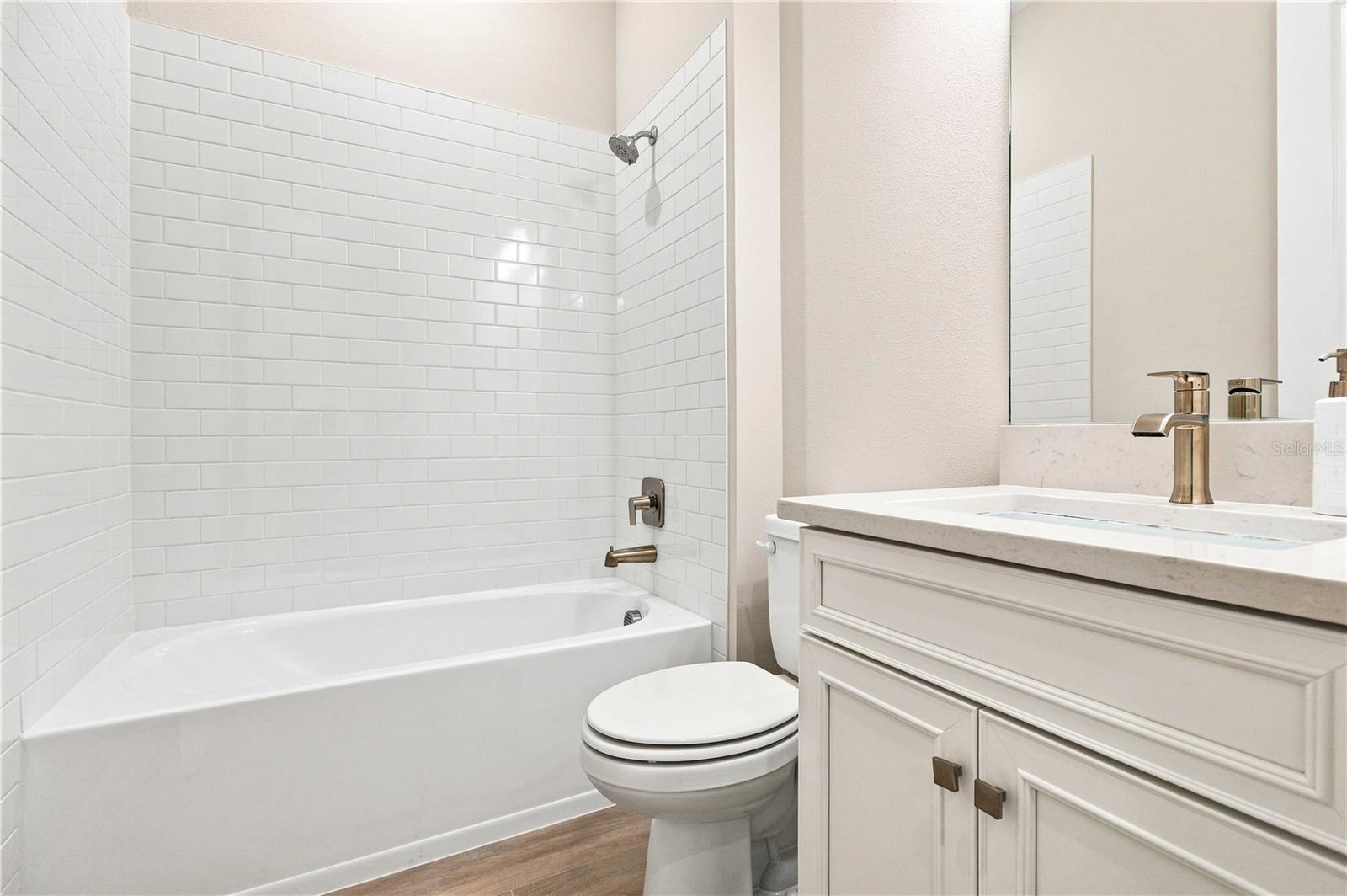 10463 ECLIPSE ST — photo 27