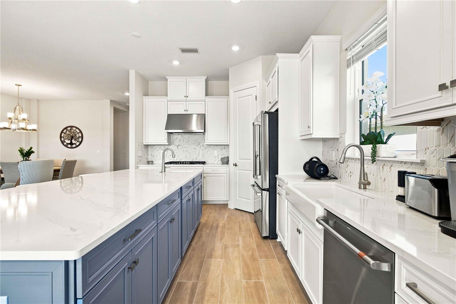 10463 ECLIPSE ST — photo 12