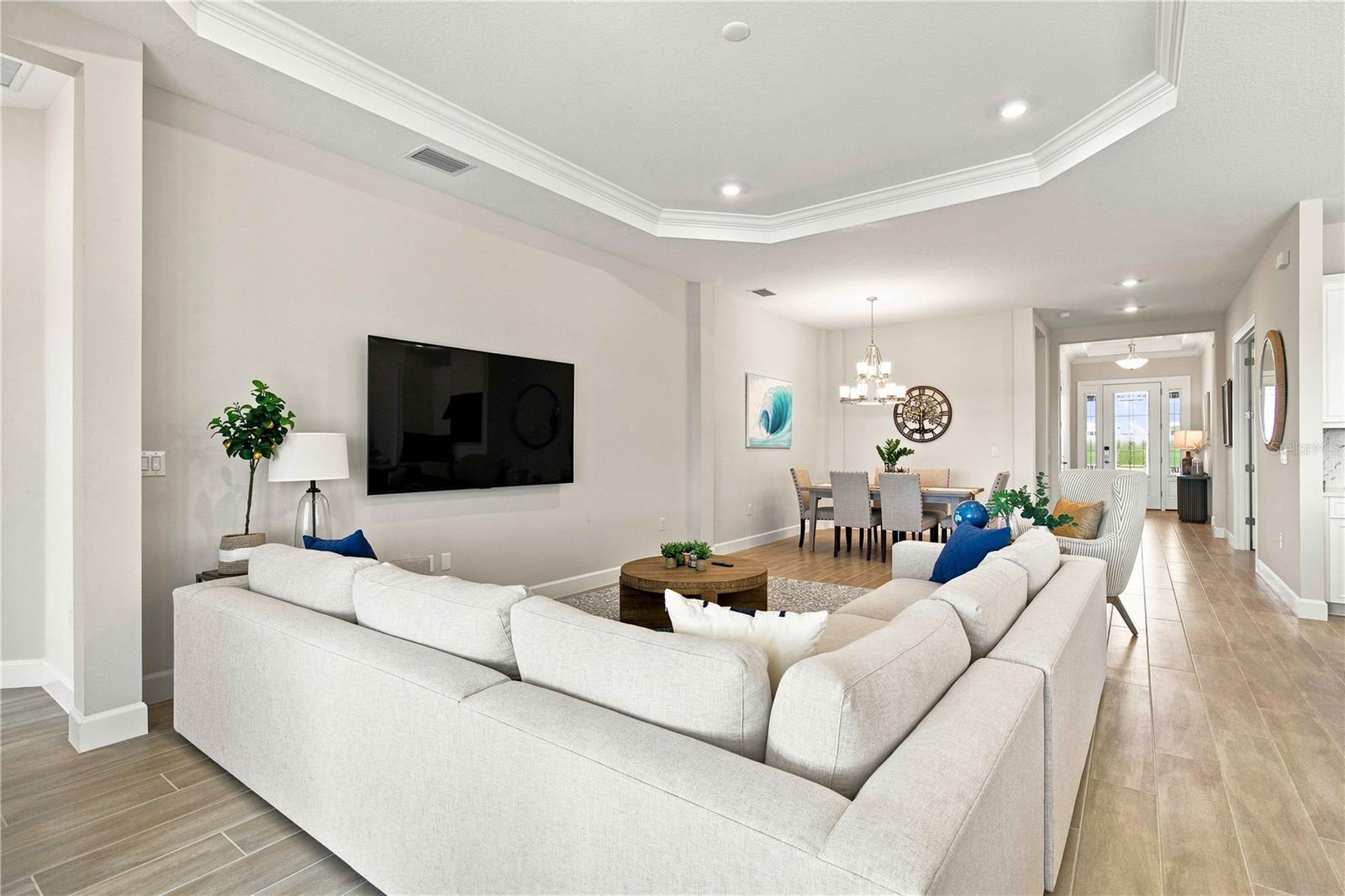10463 ECLIPSE ST — photo 10