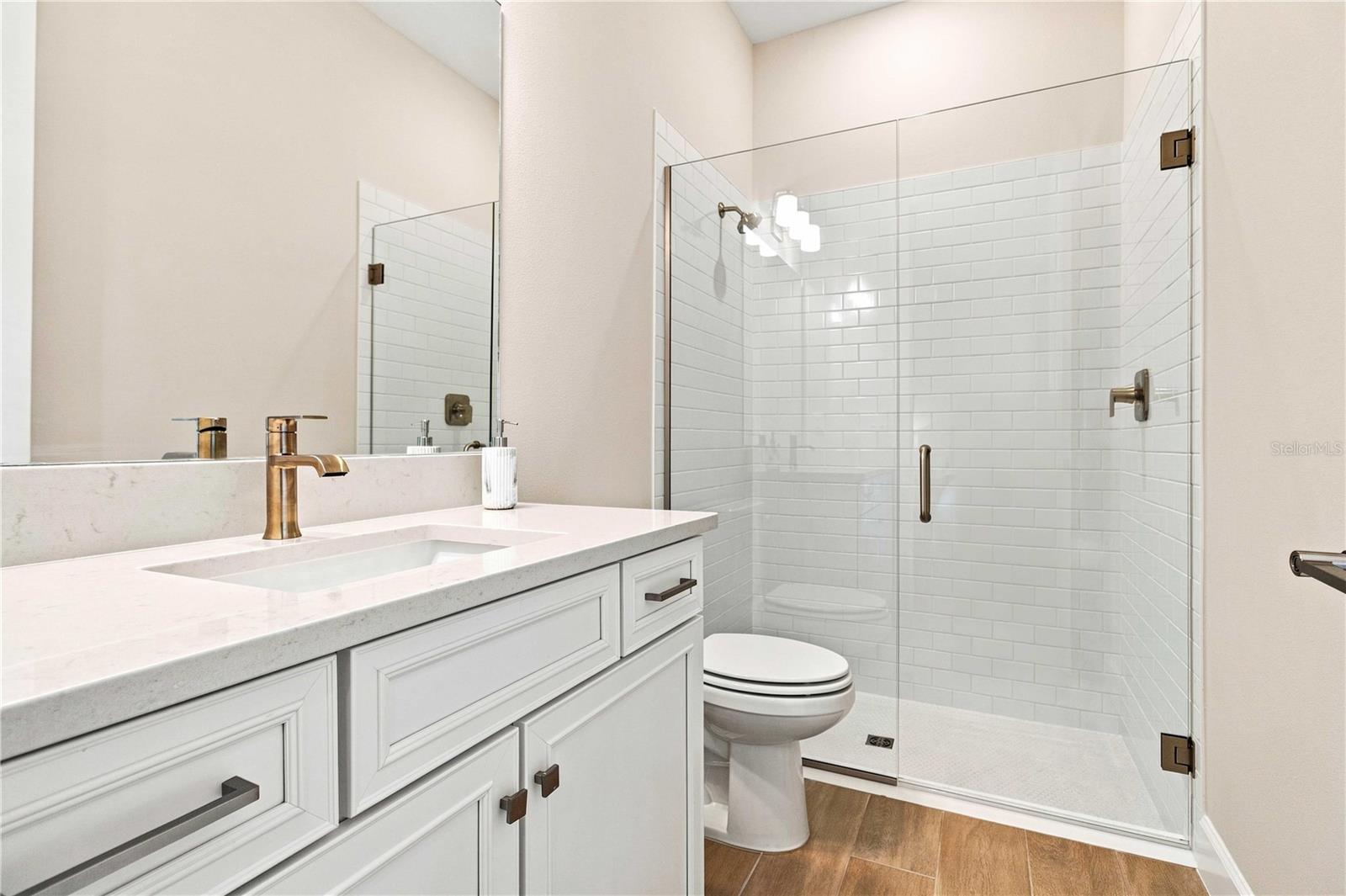 10463 ECLIPSE ST — photo 24
