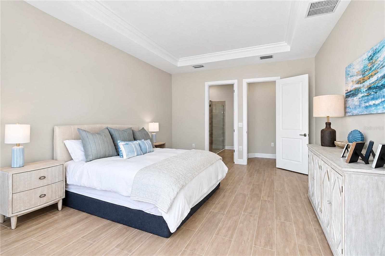 10463 ECLIPSE ST — photo 19