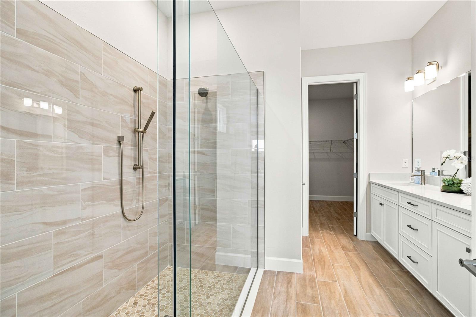 10463 ECLIPSE ST — photo 20