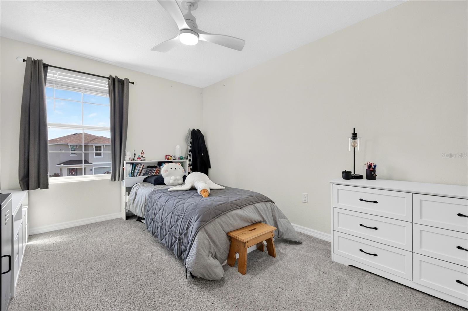 10137 CHARLOTTE DR — photo 30