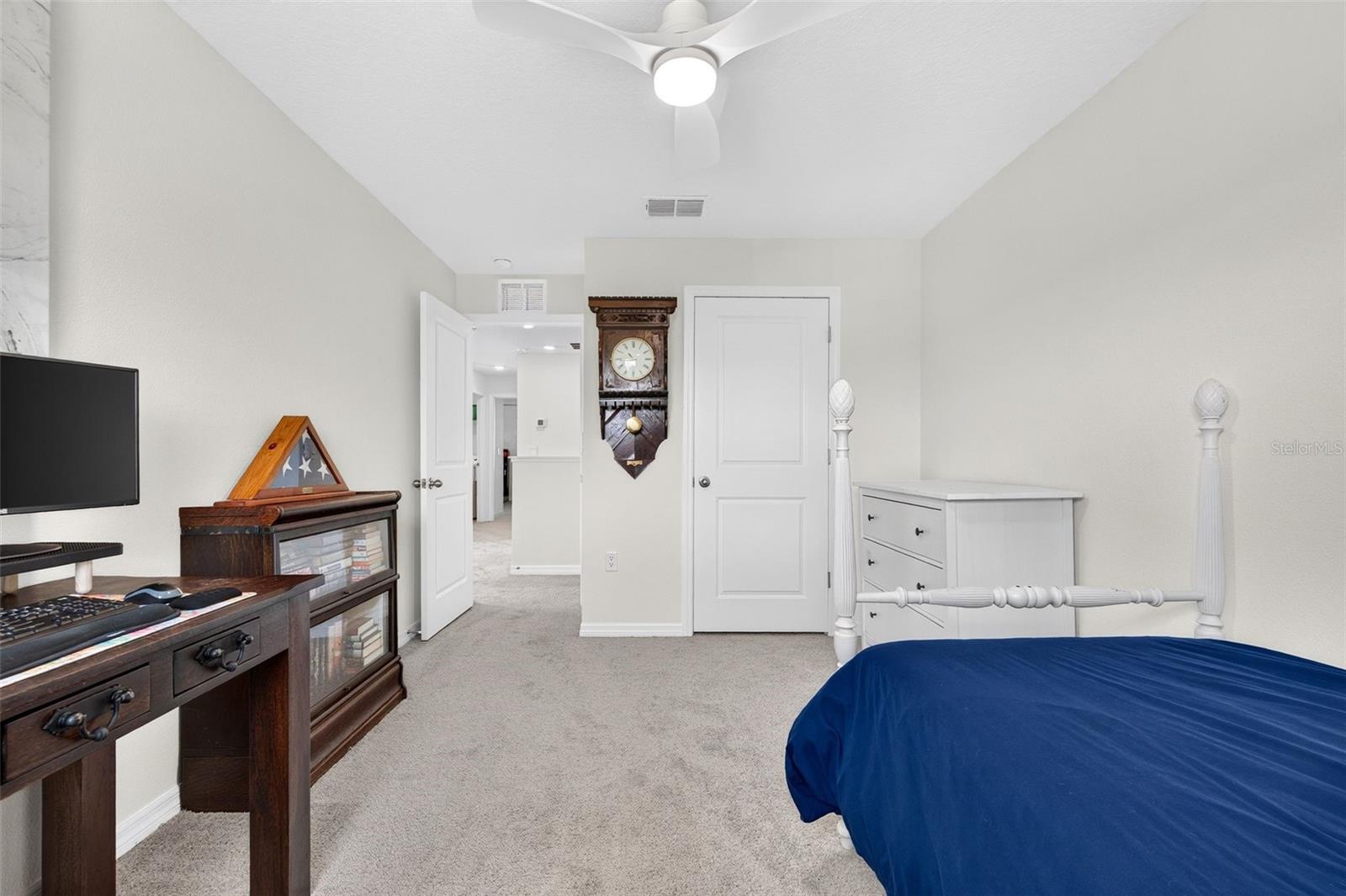 10137 CHARLOTTE DR — photo 29