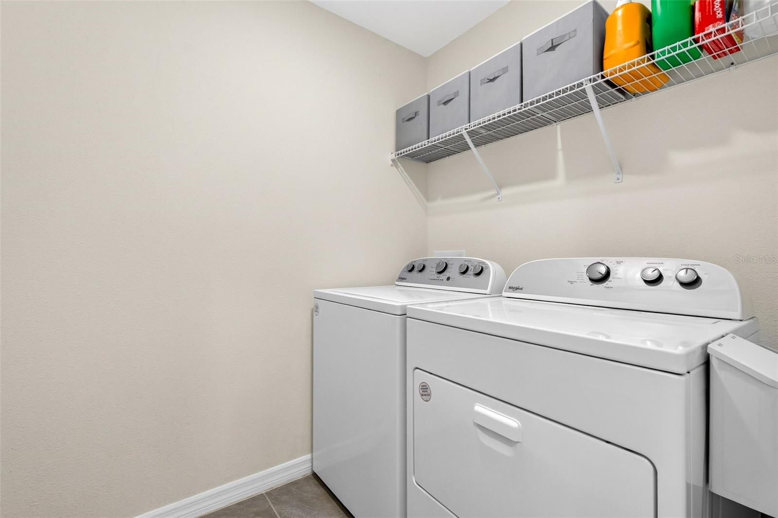 10137 CHARLOTTE DR — photo 39
