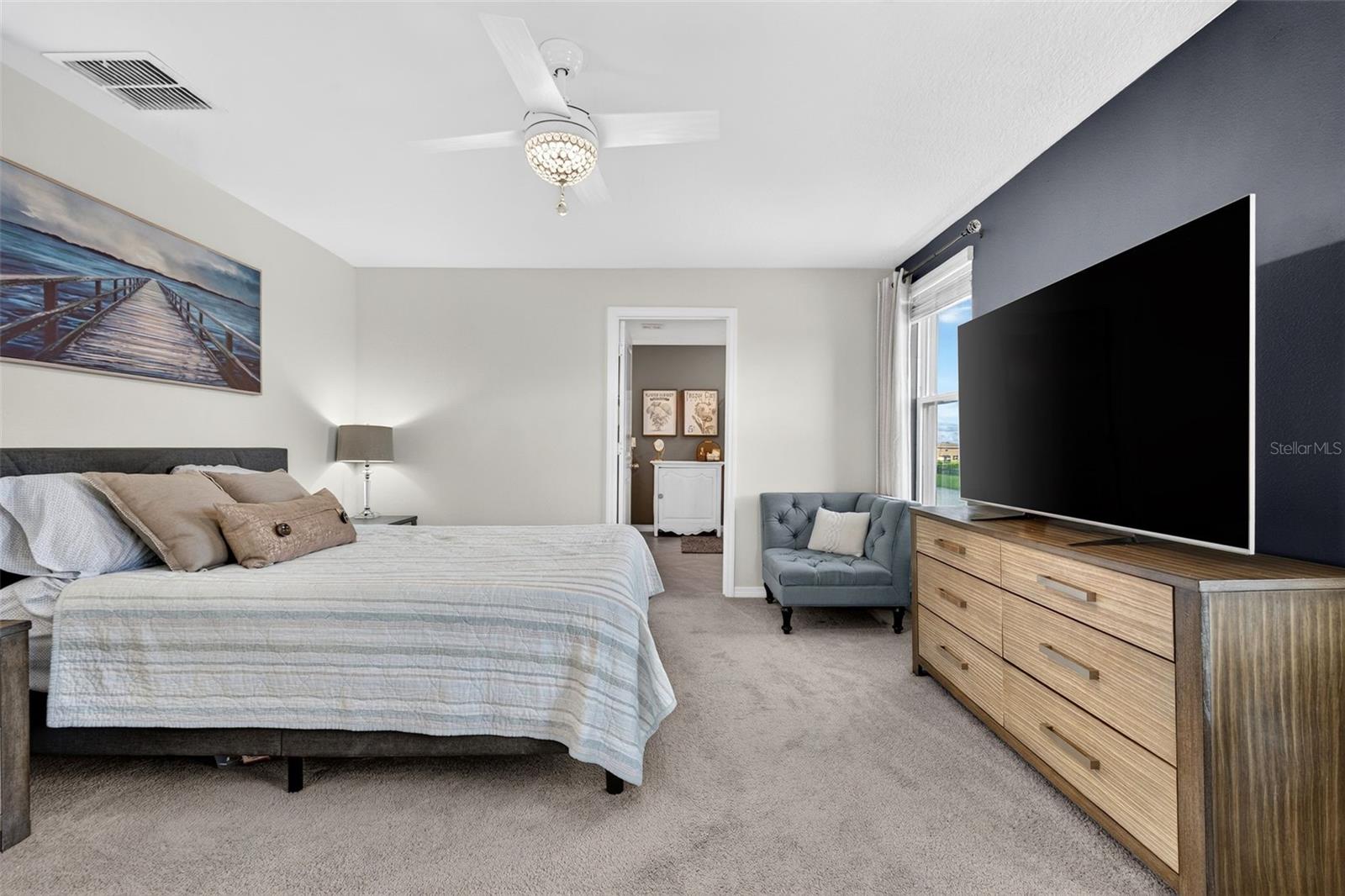 10137 CHARLOTTE DR — photo 23