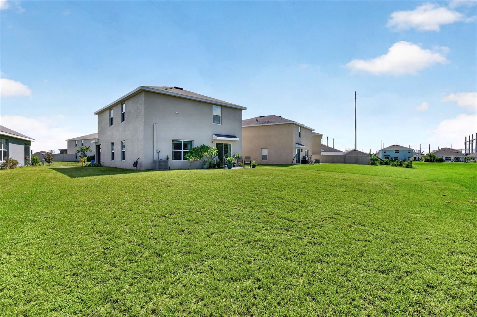 10137 CHARLOTTE DR — photo 47