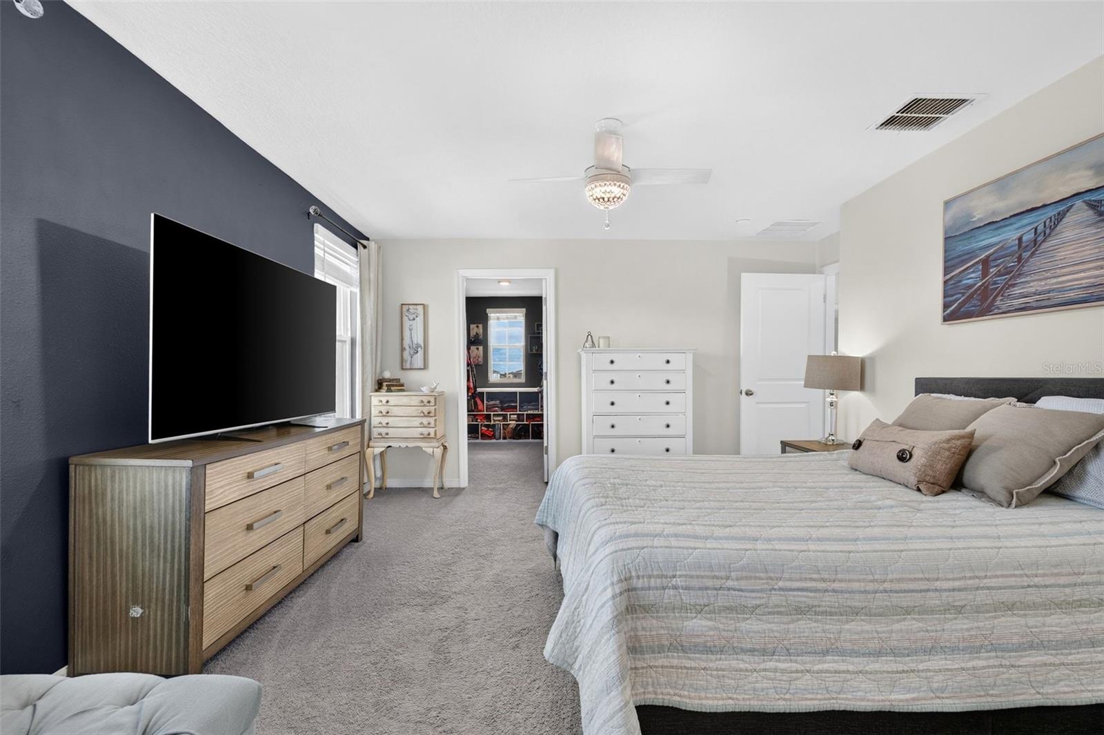 10137 CHARLOTTE DR — photo 24