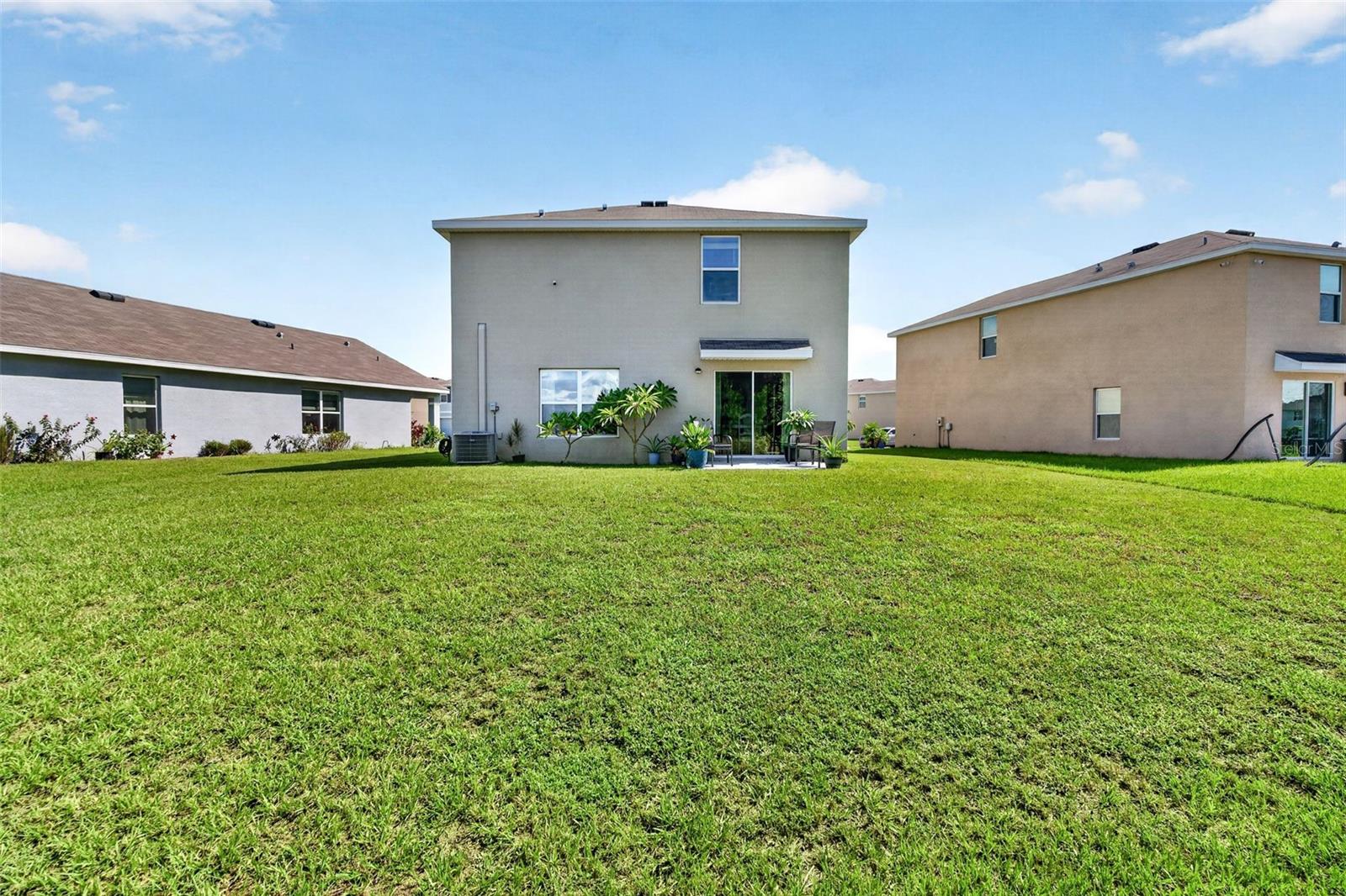 10137 CHARLOTTE DR — photo 45