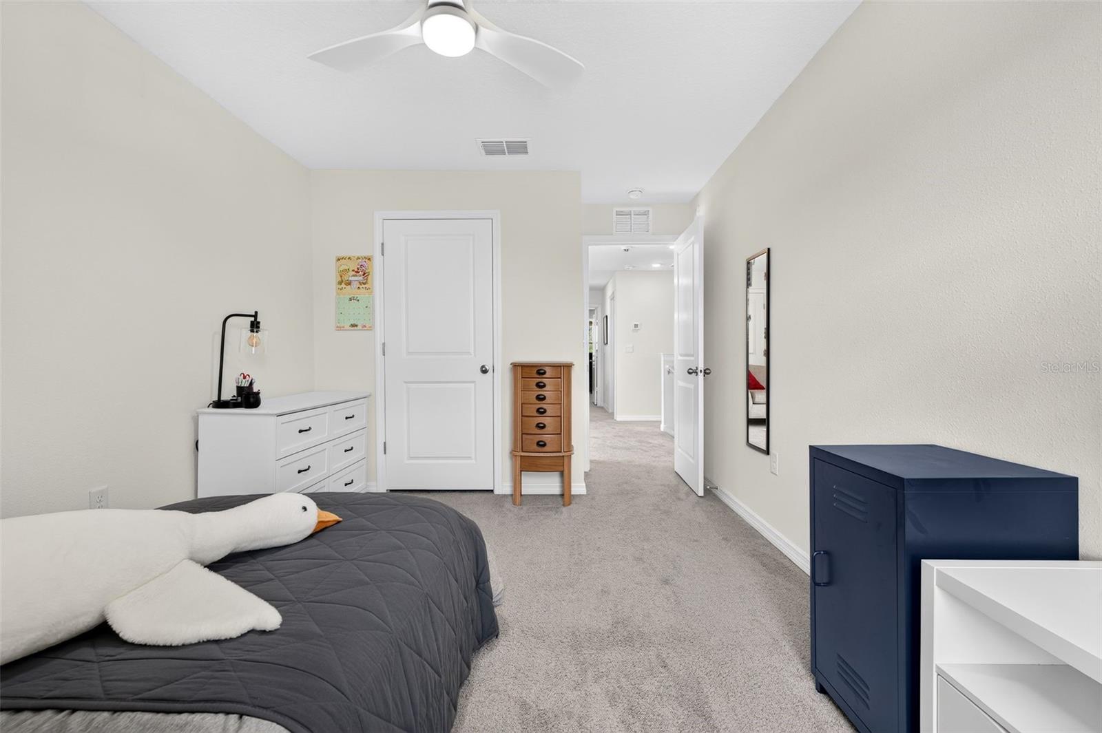 10137 CHARLOTTE DR — photo 31