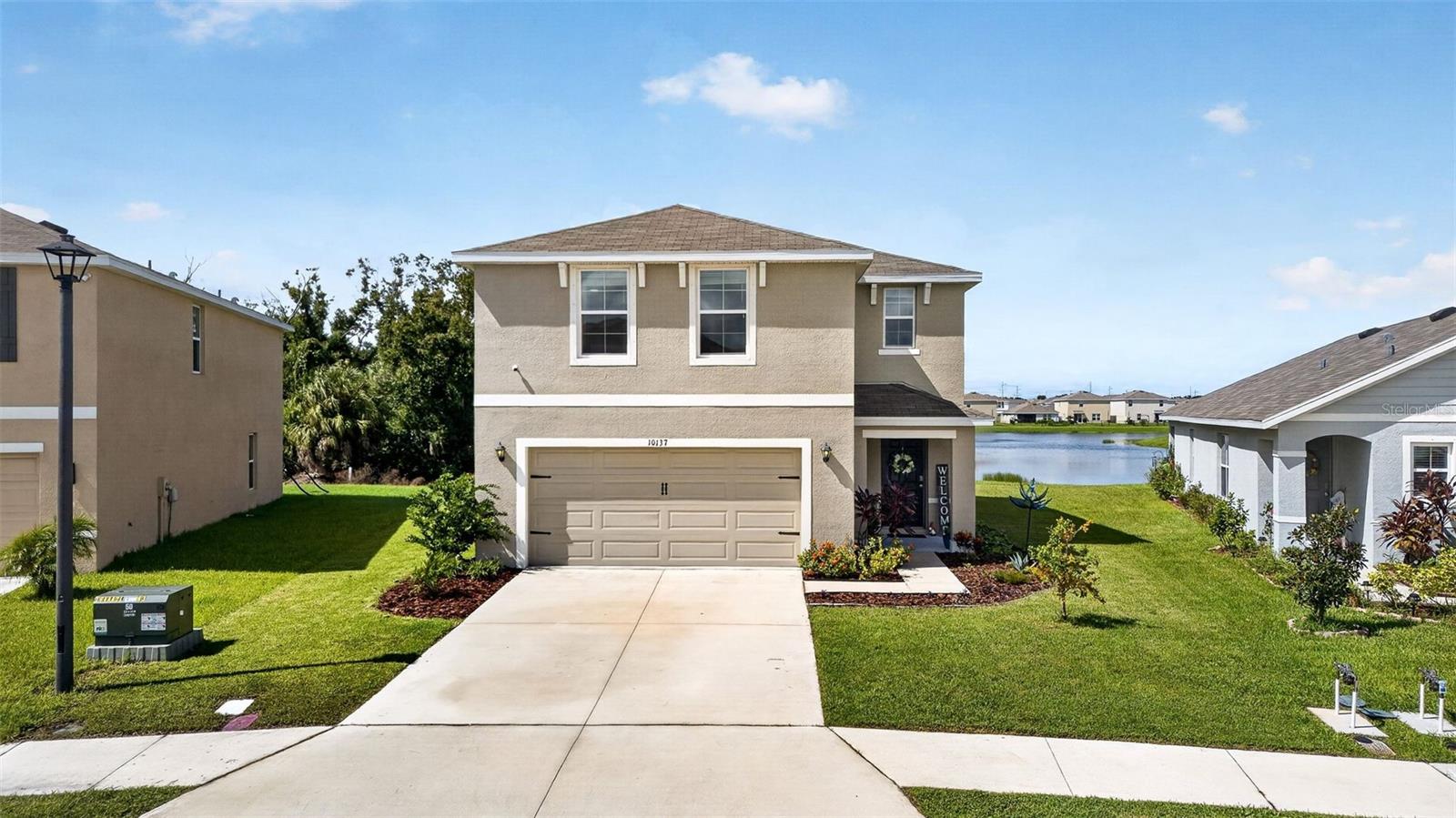 10137 CHARLOTTE DR — photo 48