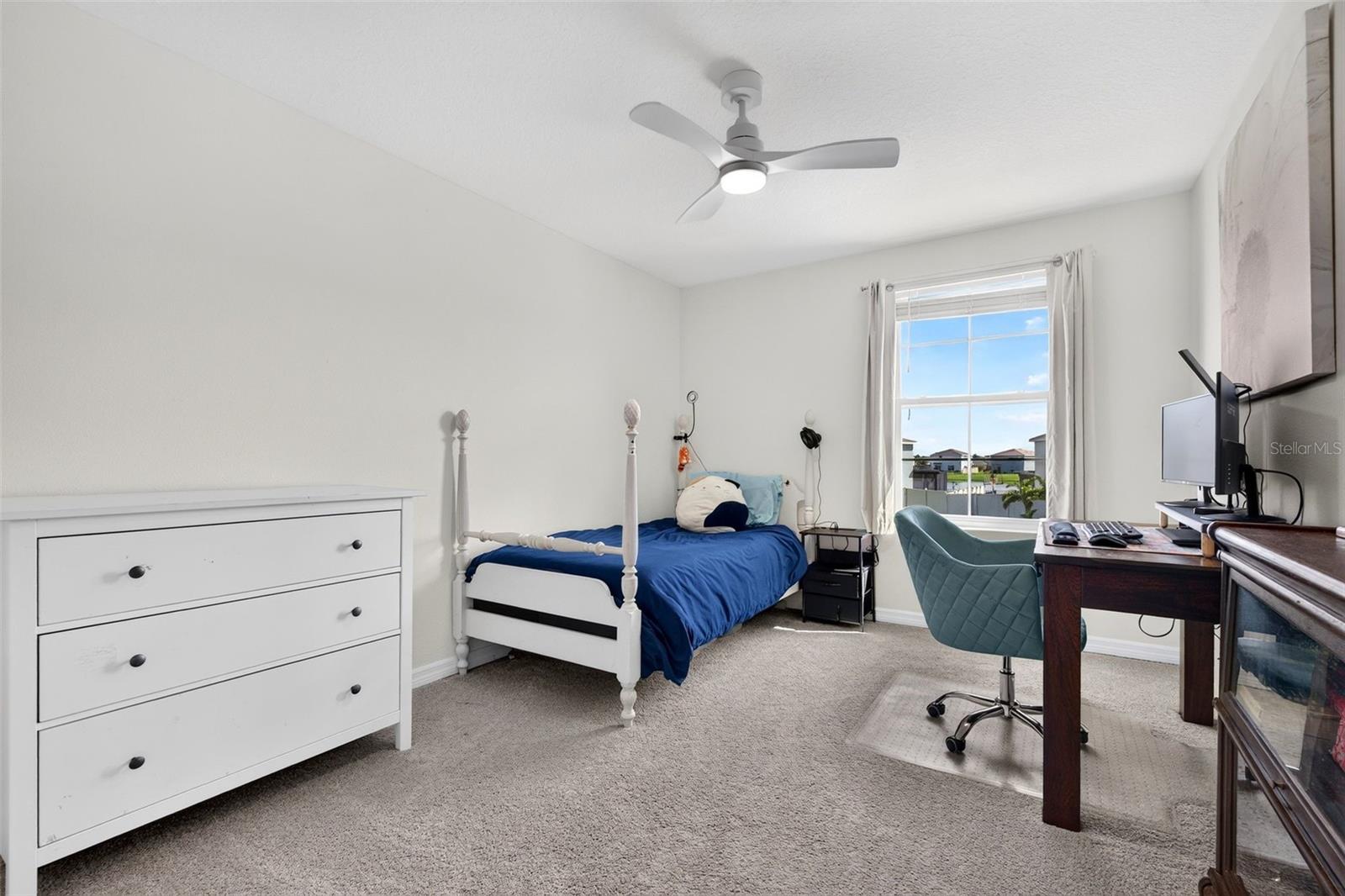 10137 CHARLOTTE DR — photo 28
