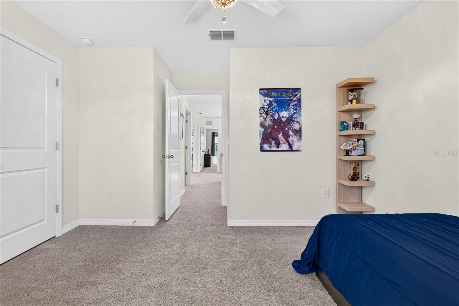 10137 CHARLOTTE DR — photo 37
