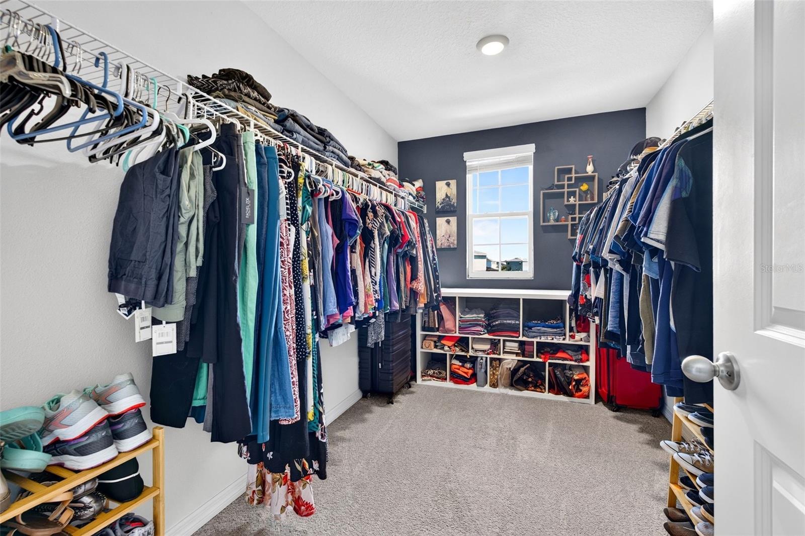 10137 CHARLOTTE DR — photo 27