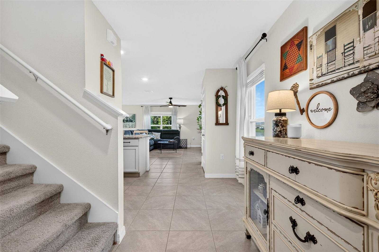 10137 CHARLOTTE DR — photo 21