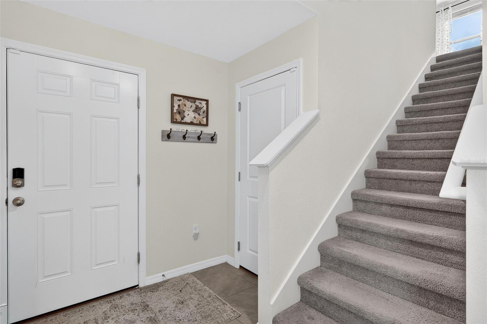 10137 CHARLOTTE DR — photo 22