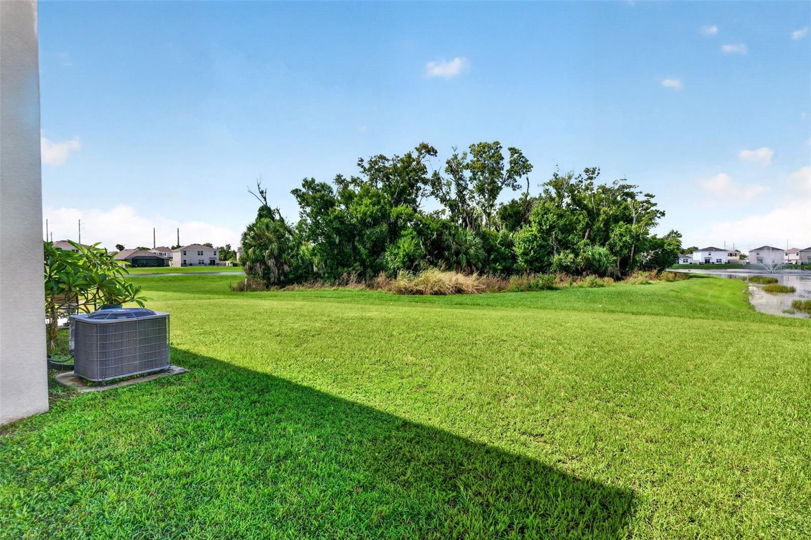 10137 CHARLOTTE DR — photo 42