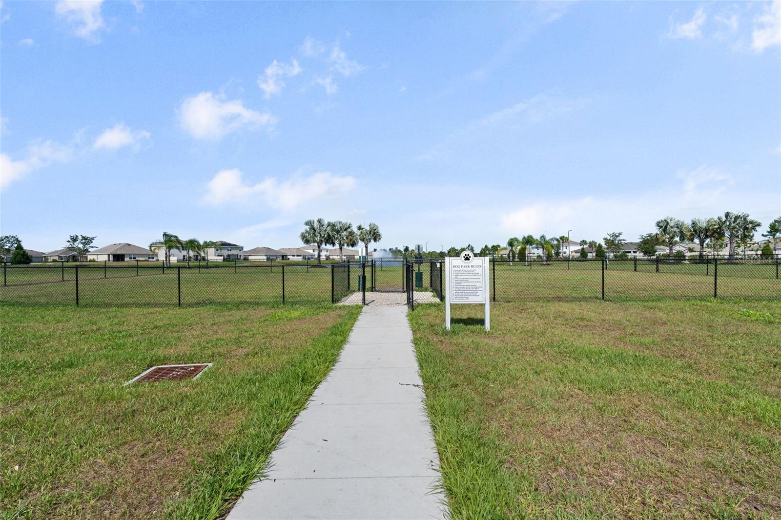 10137 CHARLOTTE DR — photo 69