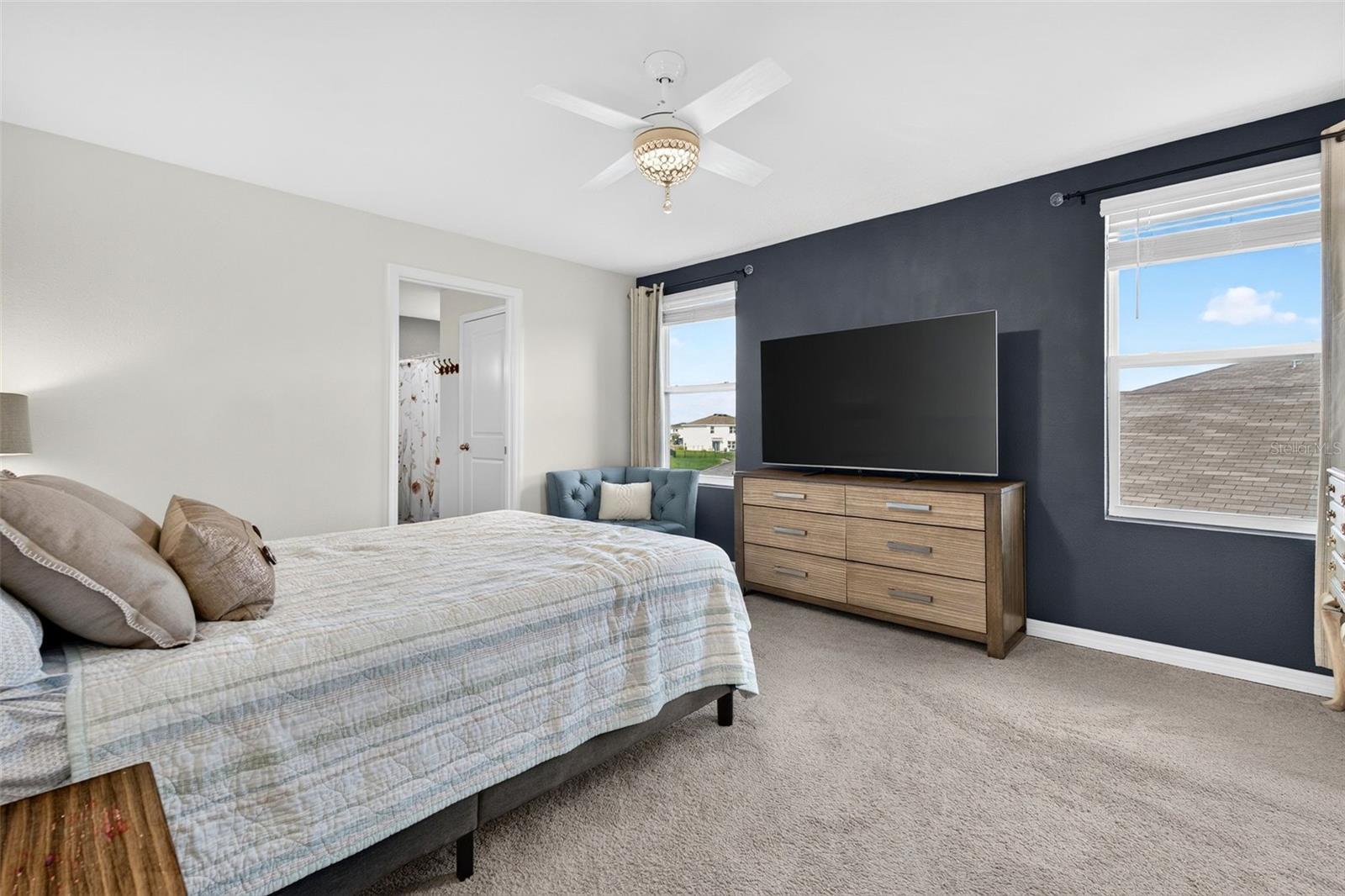 10137 CHARLOTTE DR — photo 25