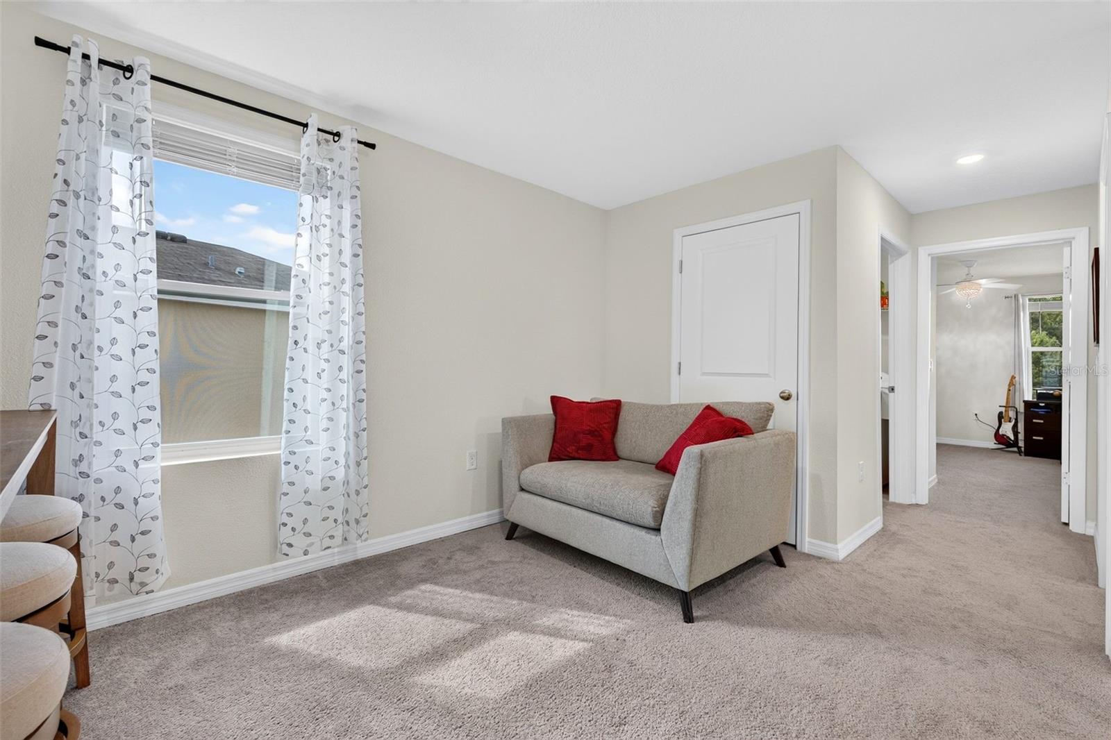 10137 CHARLOTTE DR — photo 35