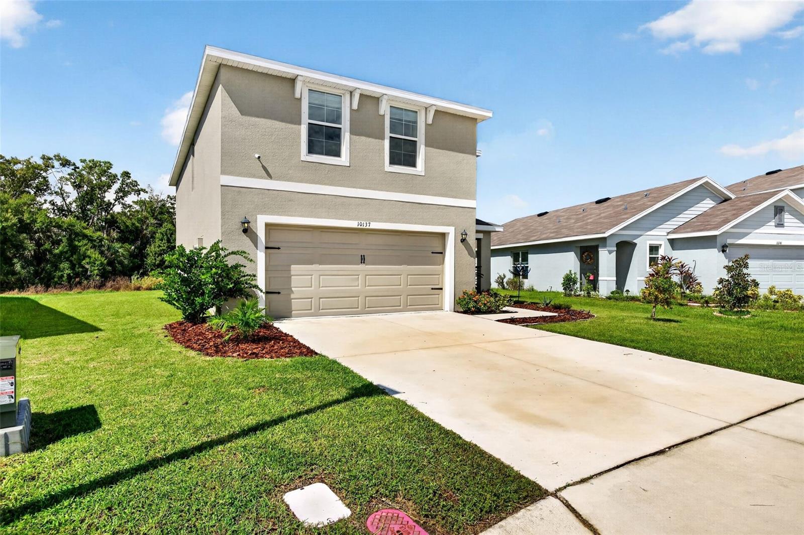 10137 CHARLOTTE DR — photo 49