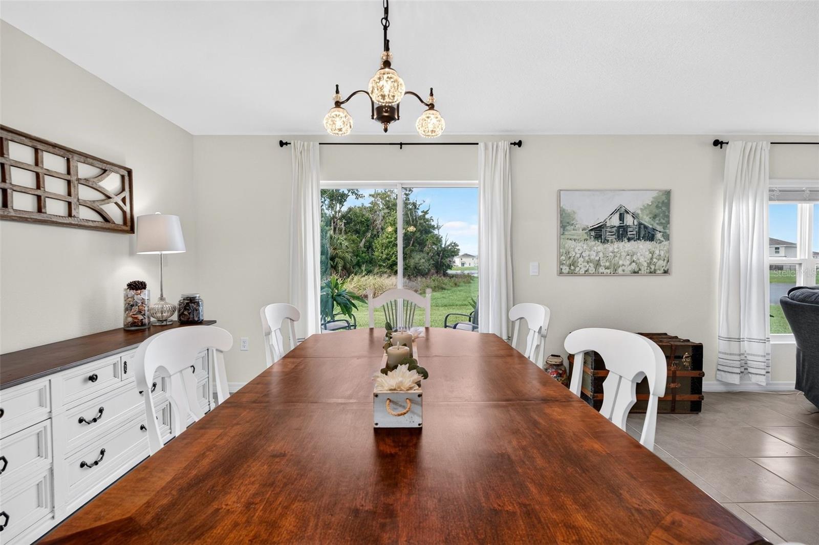10137 CHARLOTTE DR — photo 13