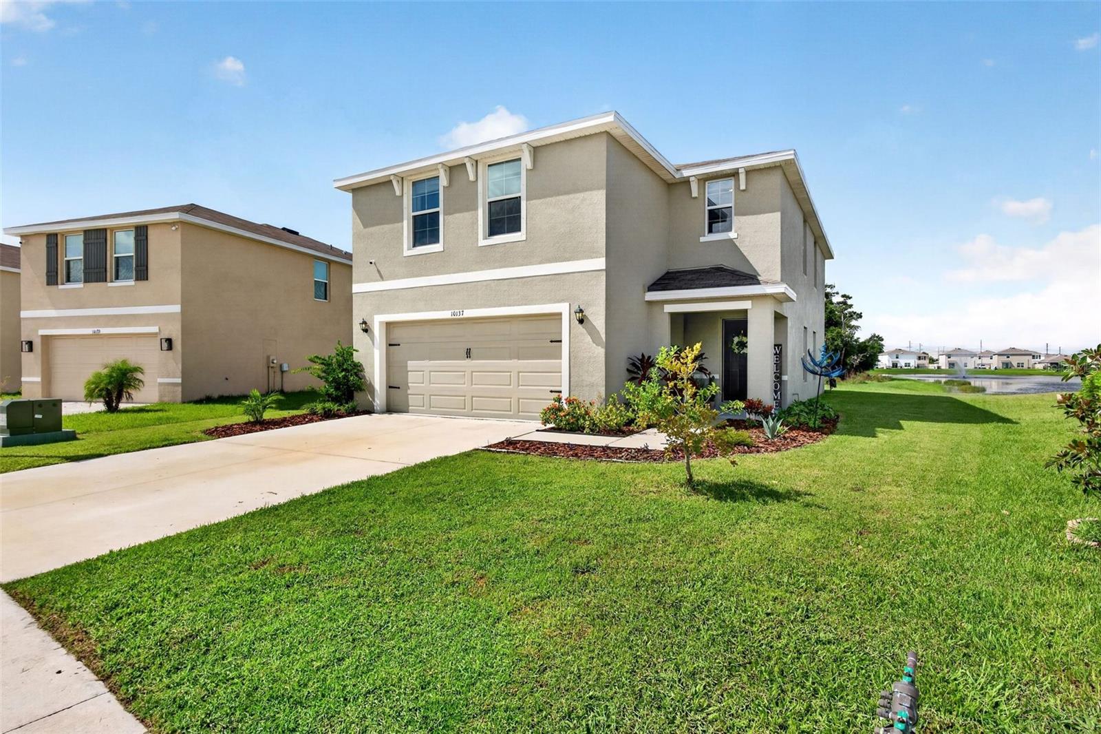 10137 CHARLOTTE DR — photo 50