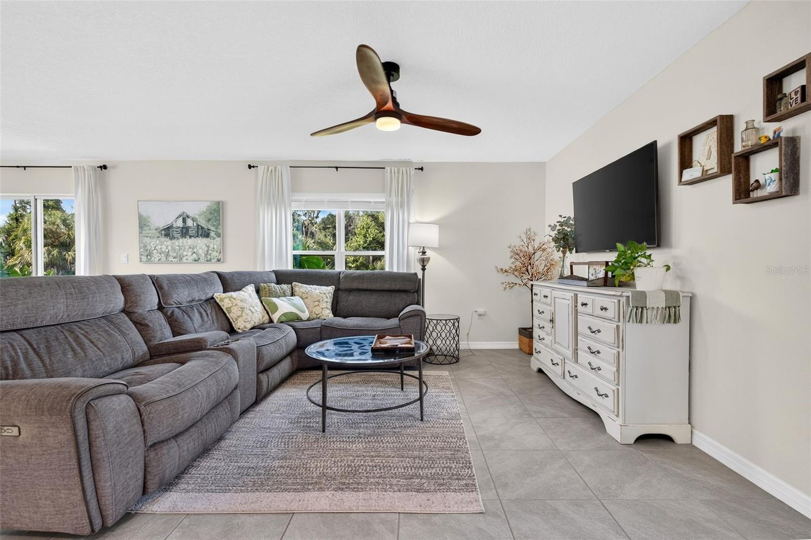 10137 CHARLOTTE DR — photo 19