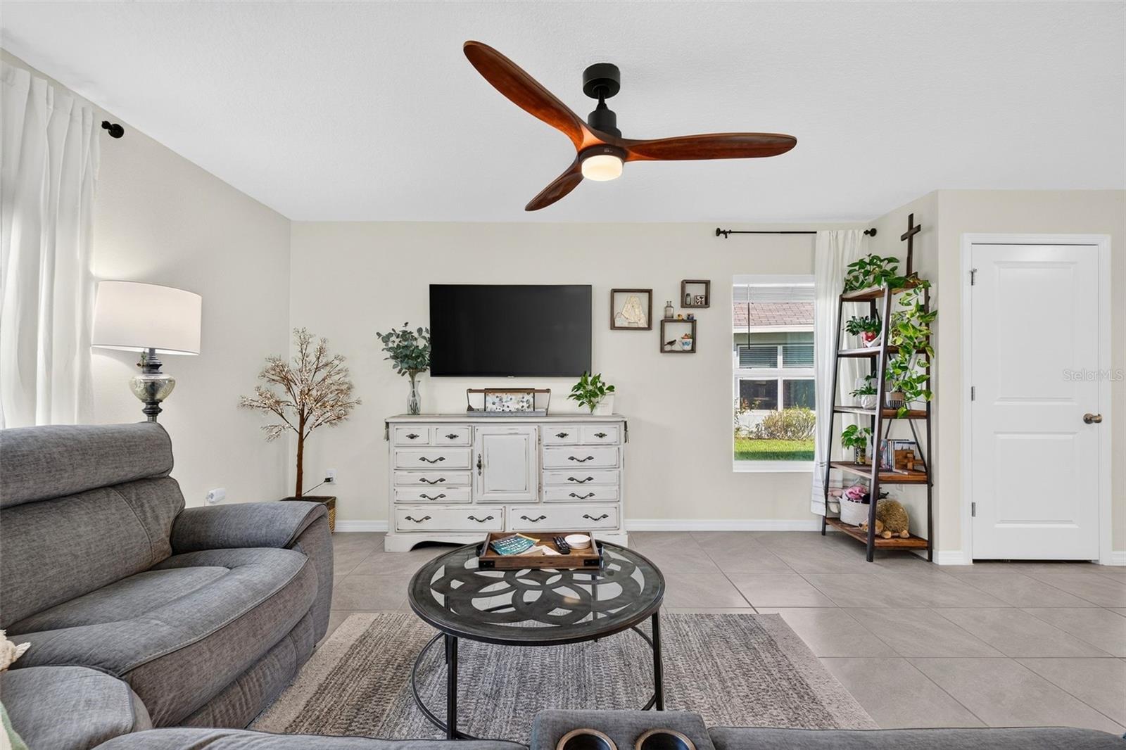 10137 CHARLOTTE DR — photo 20