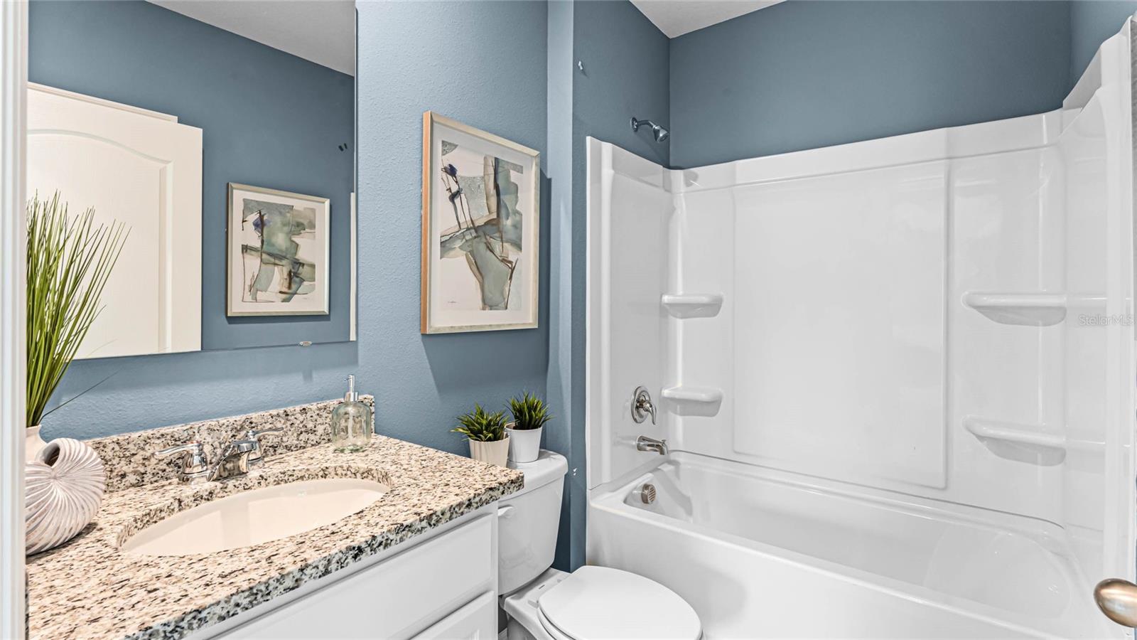 9870 BRAVE BUCK AVE — photo 22