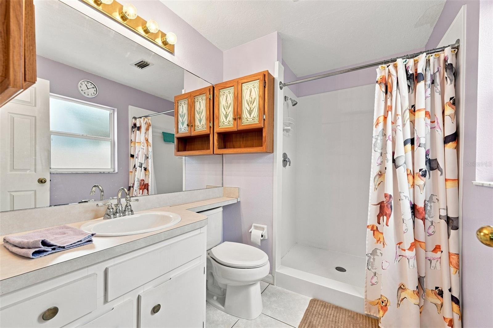 216 LOOKOUT DR — photo 21