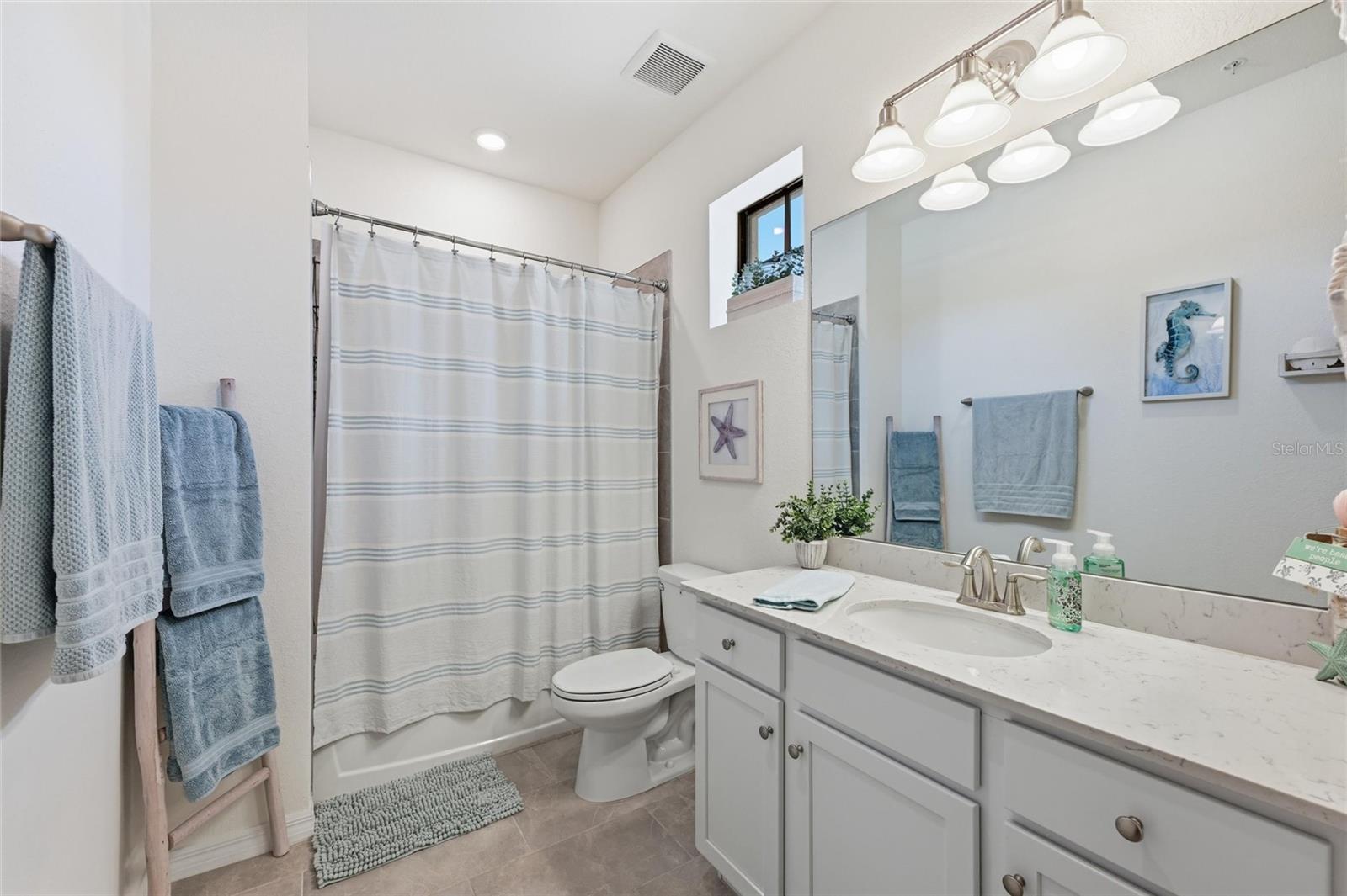 10047 CROOKED CREEK DR #201 — photo 43