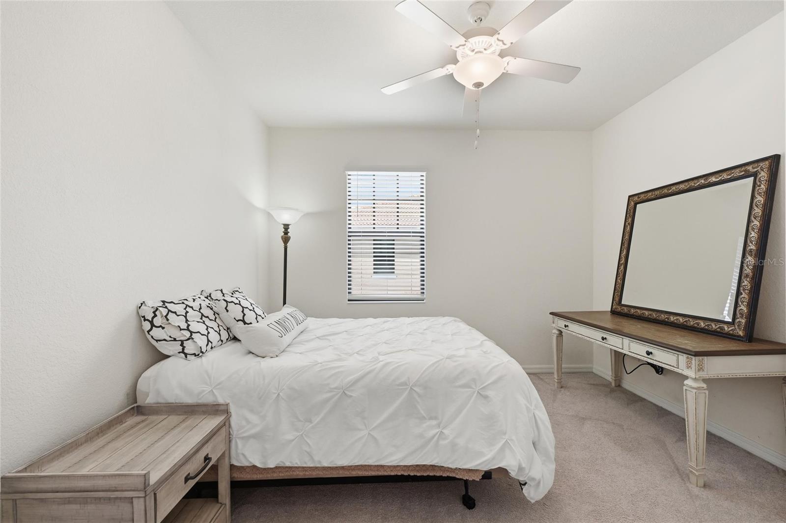 10047 CROOKED CREEK DR #201 — photo 41