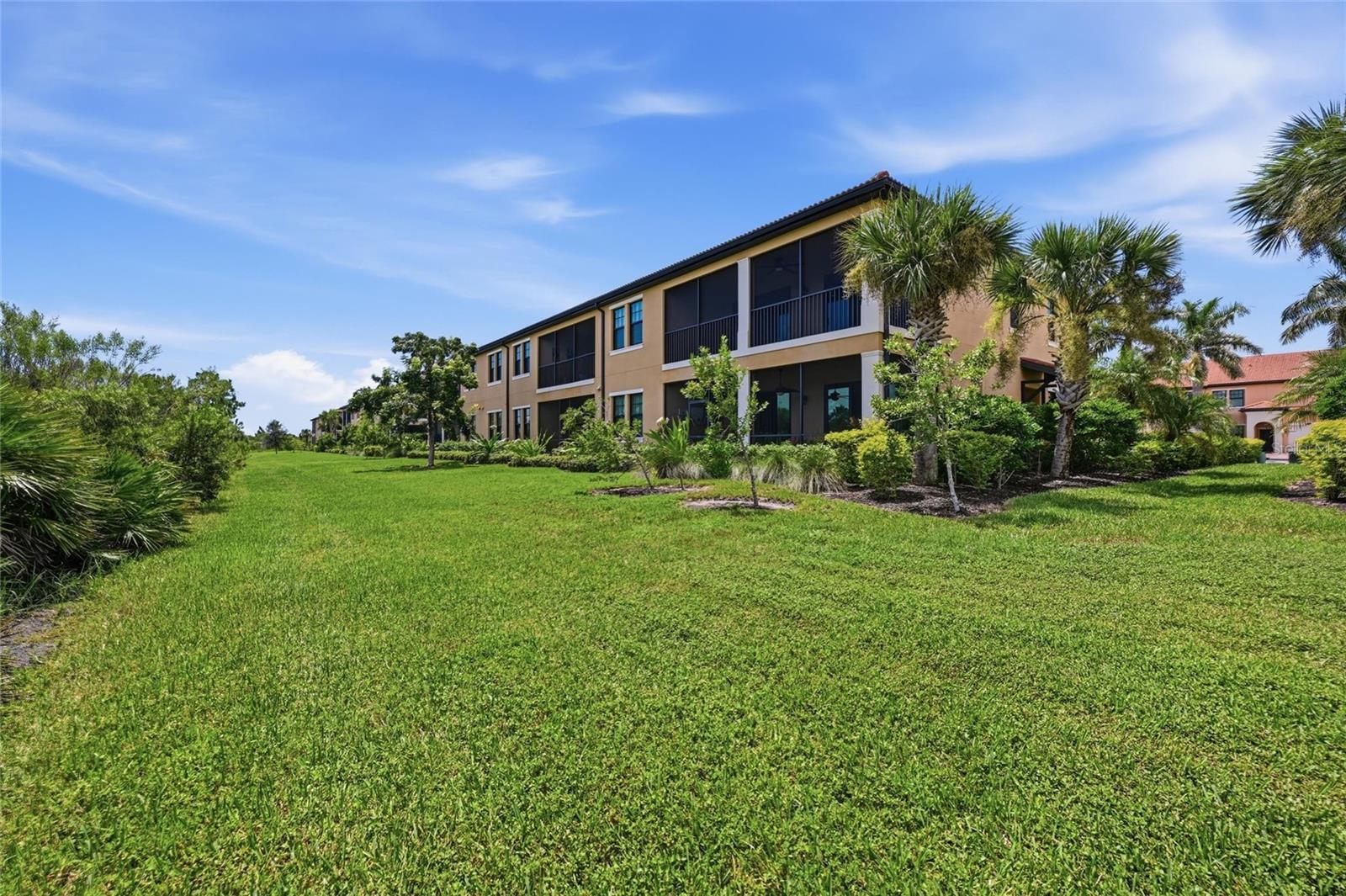 10047 CROOKED CREEK DR #201 — photo 47