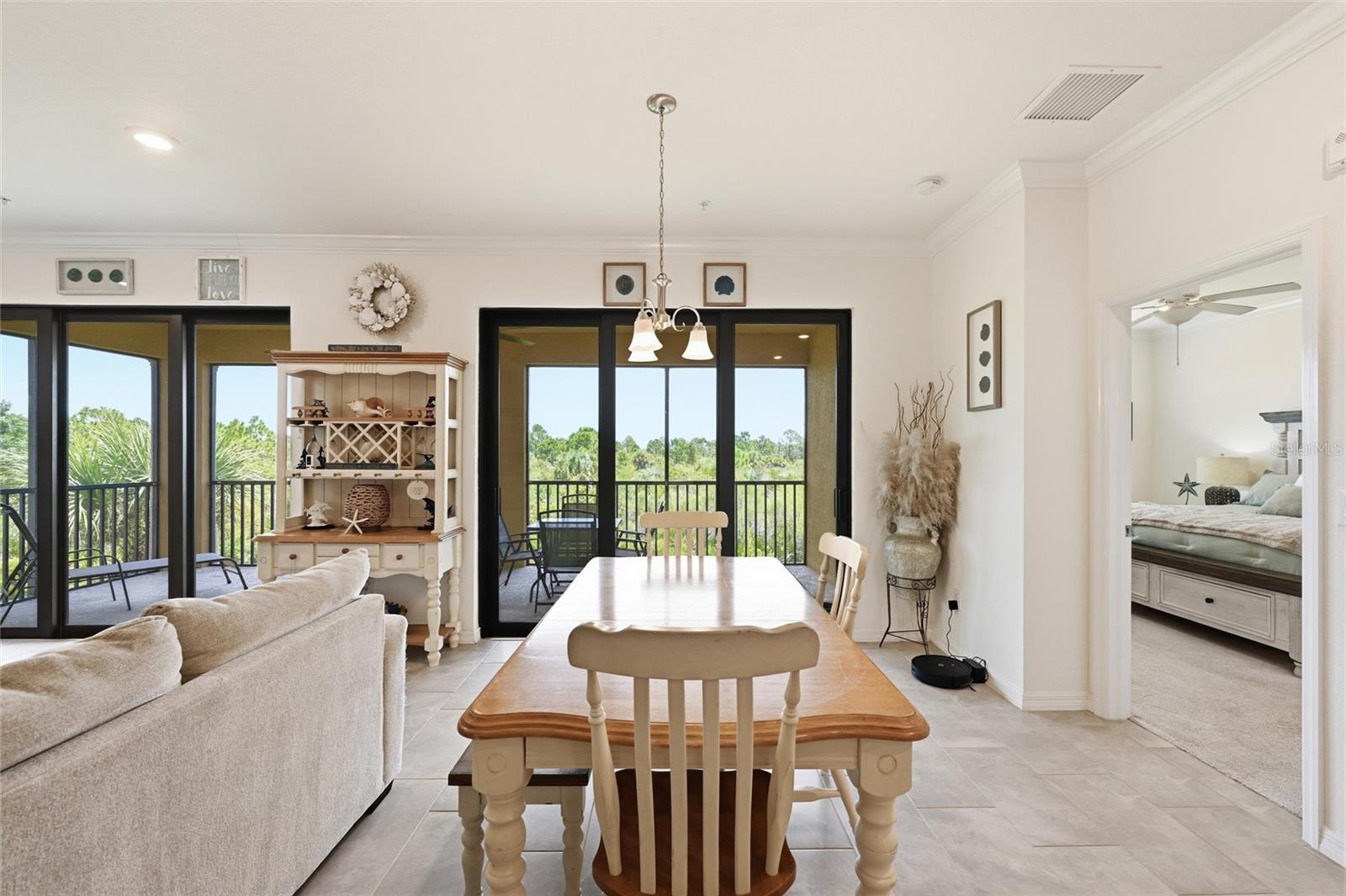 10047 CROOKED CREEK DR #201 — photo 16