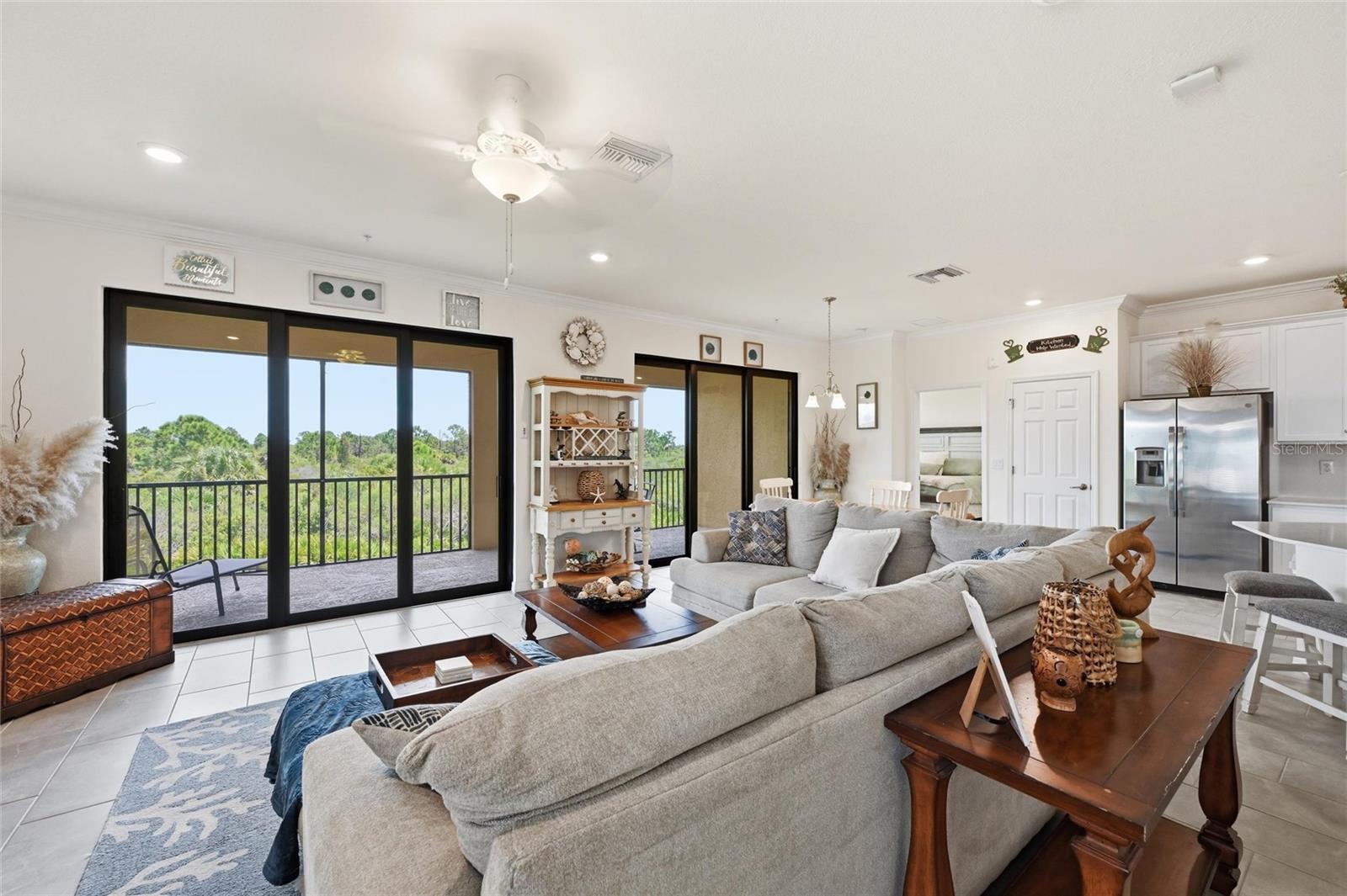 10047 CROOKED CREEK DR #201 — photo 24