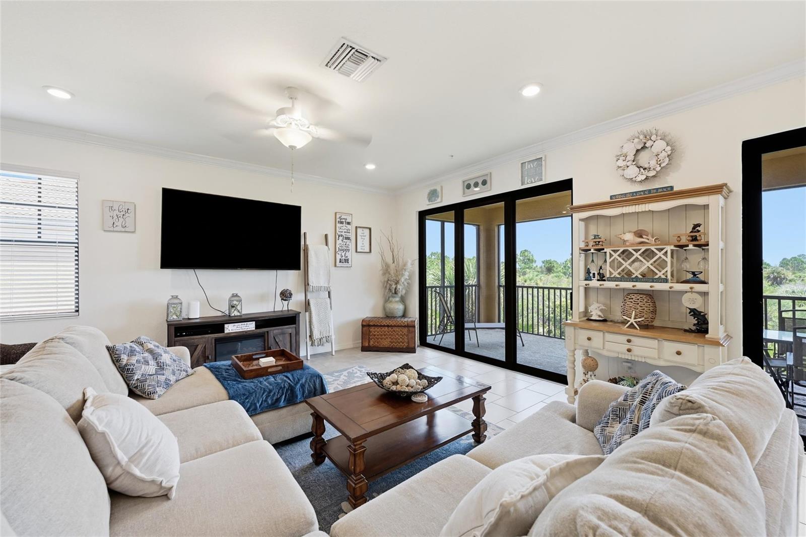 10047 CROOKED CREEK DR #201 — photo 21