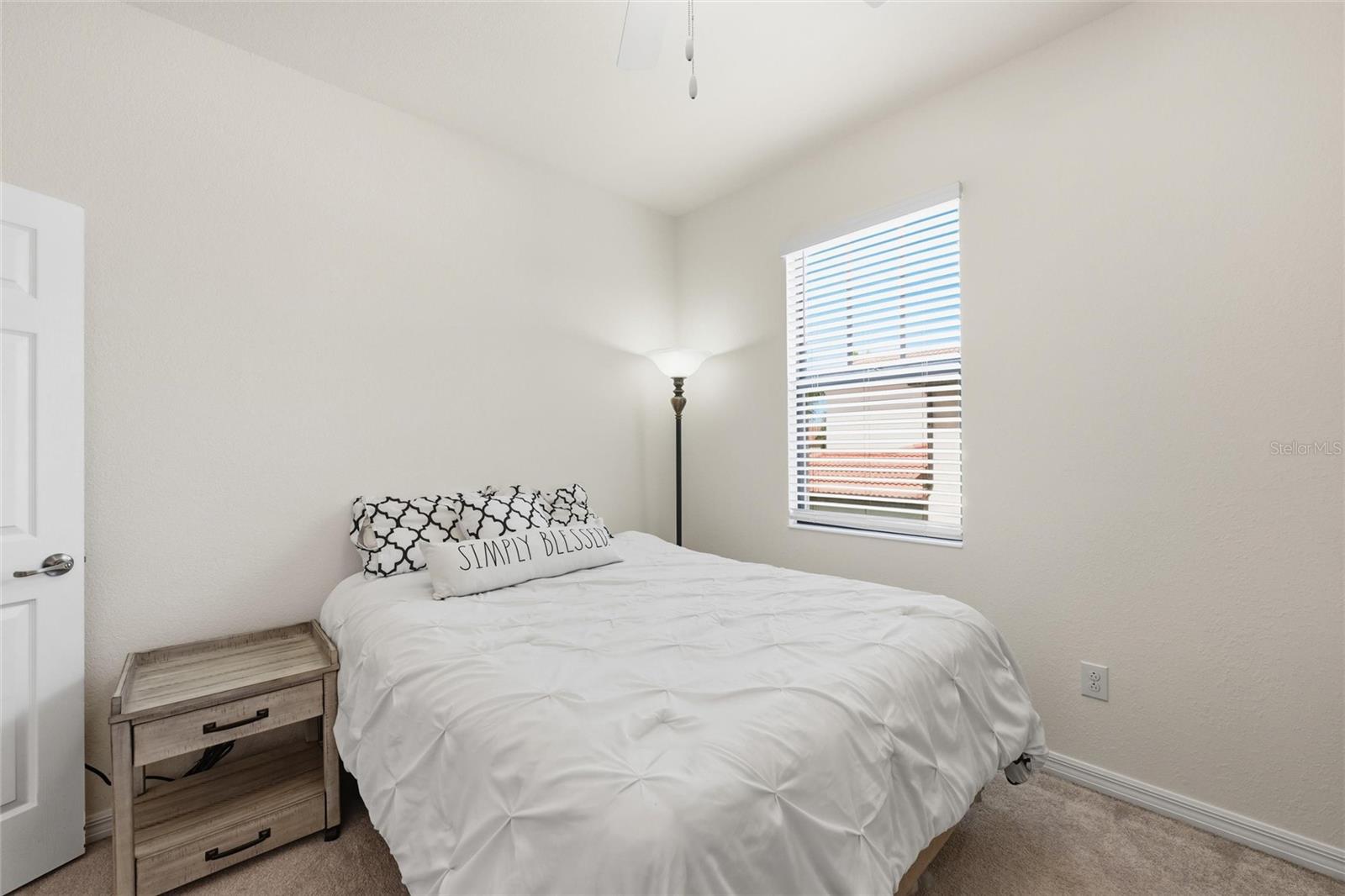 10047 CROOKED CREEK DR #201 — photo 42