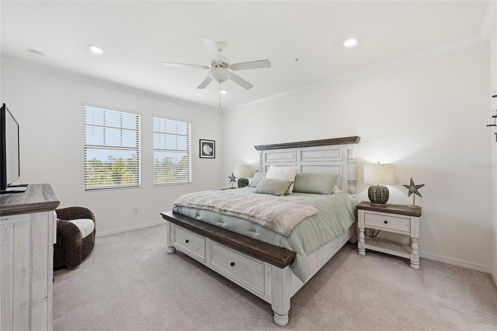 10047 CROOKED CREEK DR #201 — photo 29