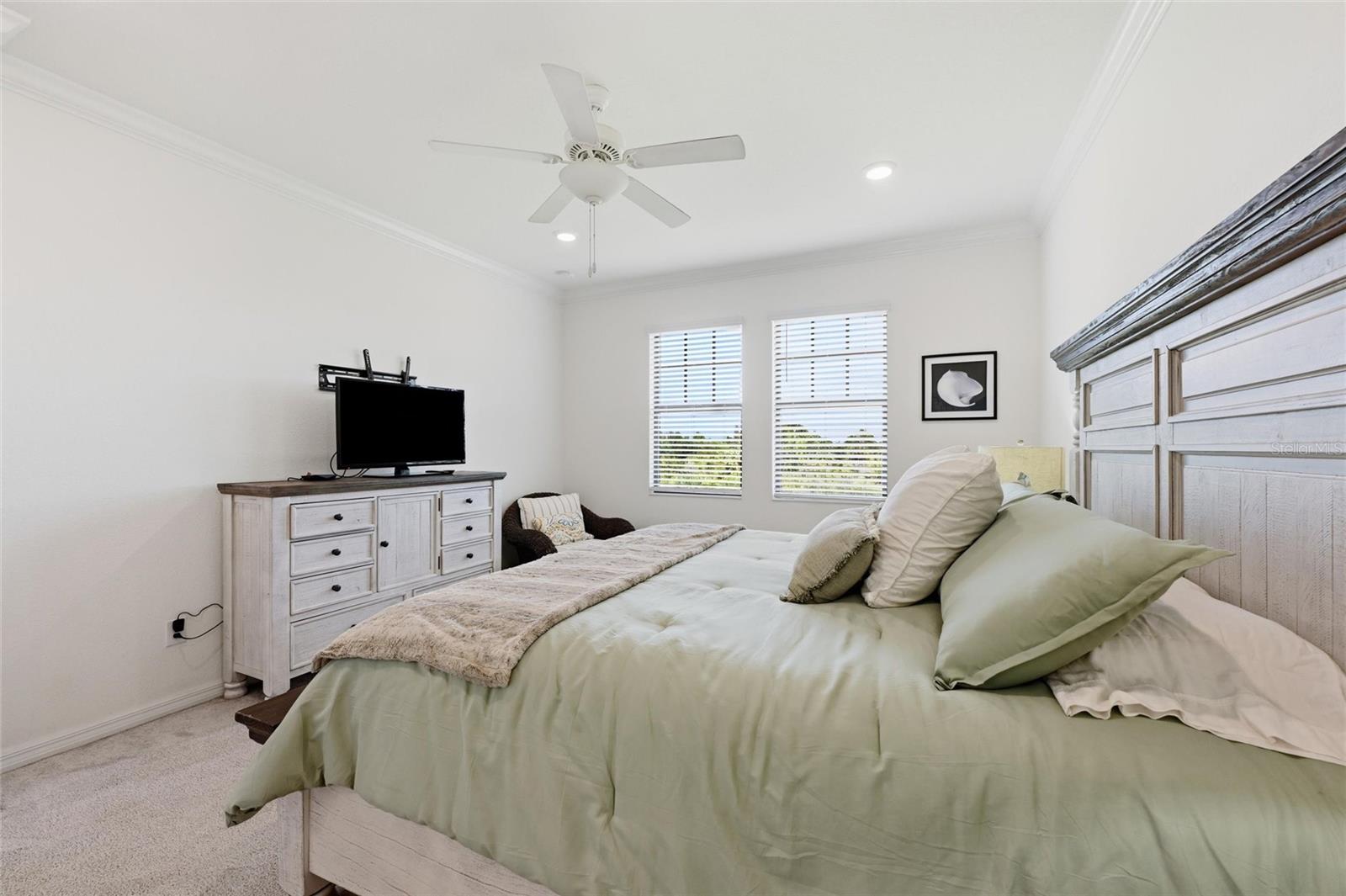 10047 CROOKED CREEK DR #201 — photo 28