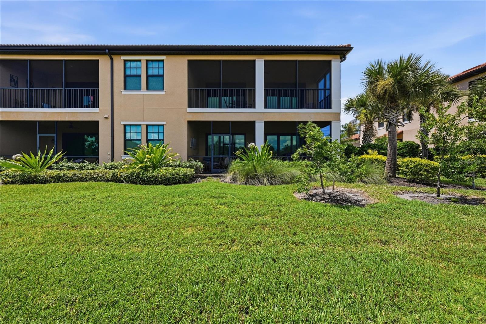10047 CROOKED CREEK DR #201 — photo 48
