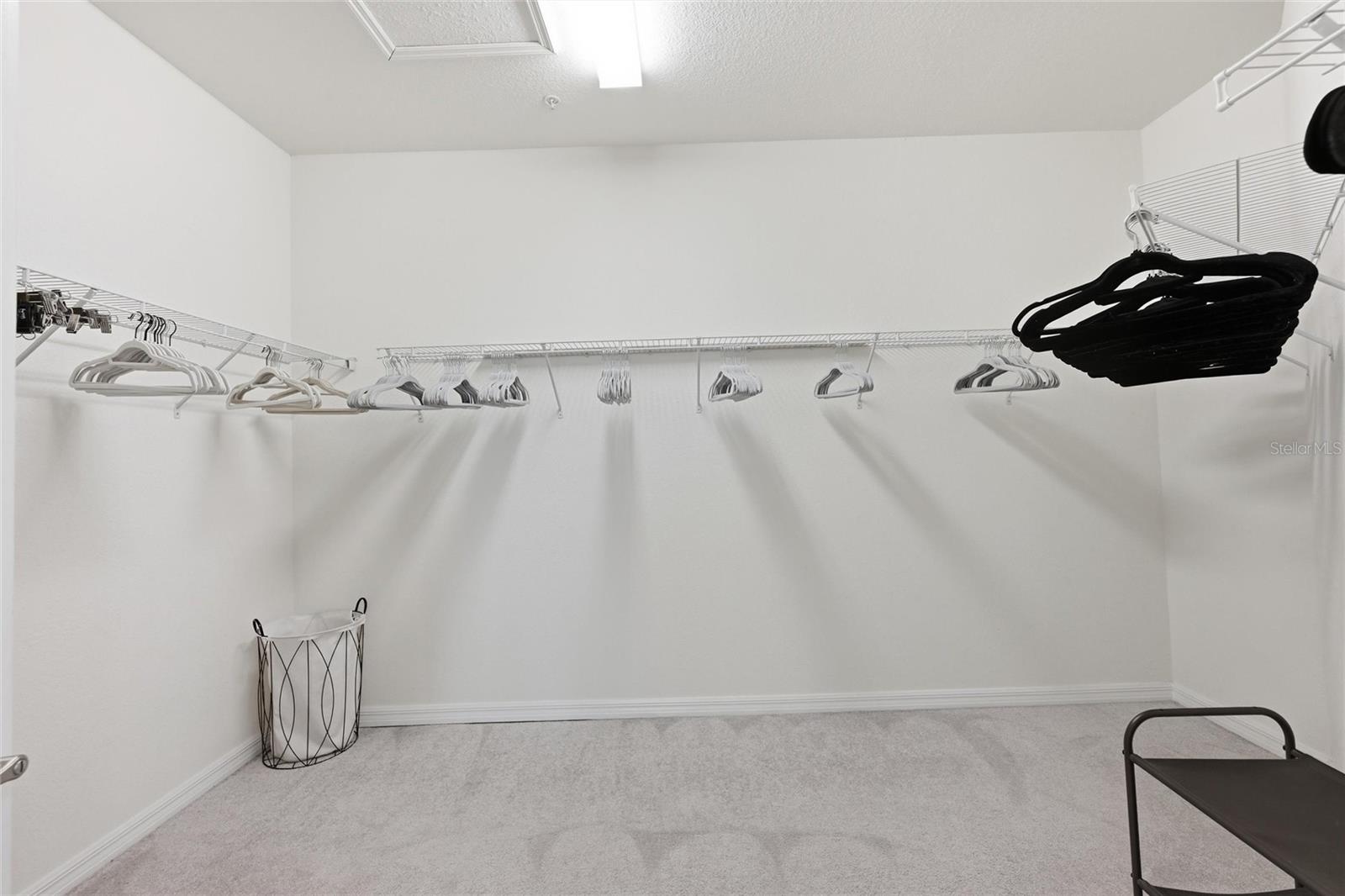 10047 CROOKED CREEK DR #201 — photo 32