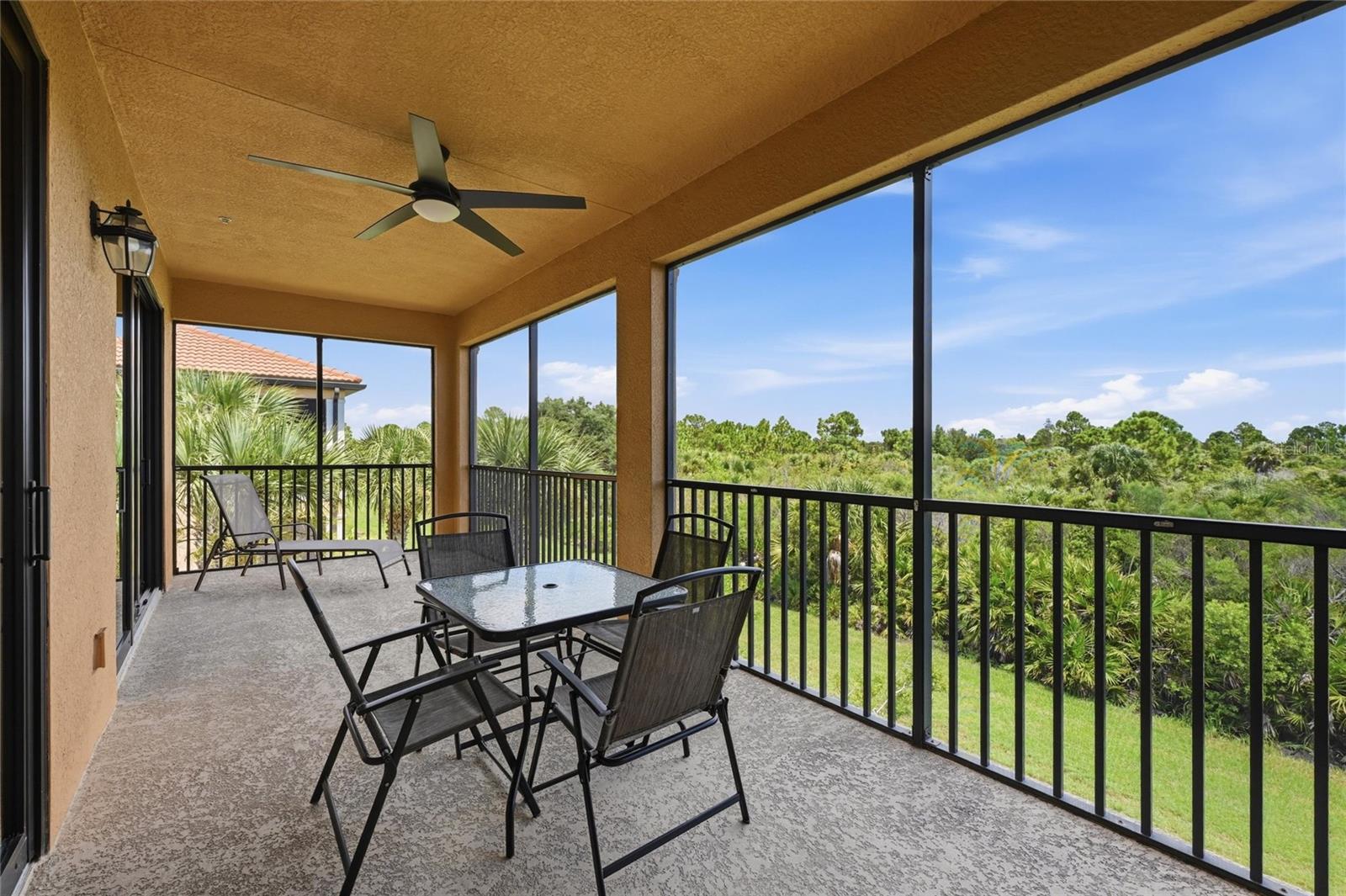 10047 CROOKED CREEK DR #201 — photo 44