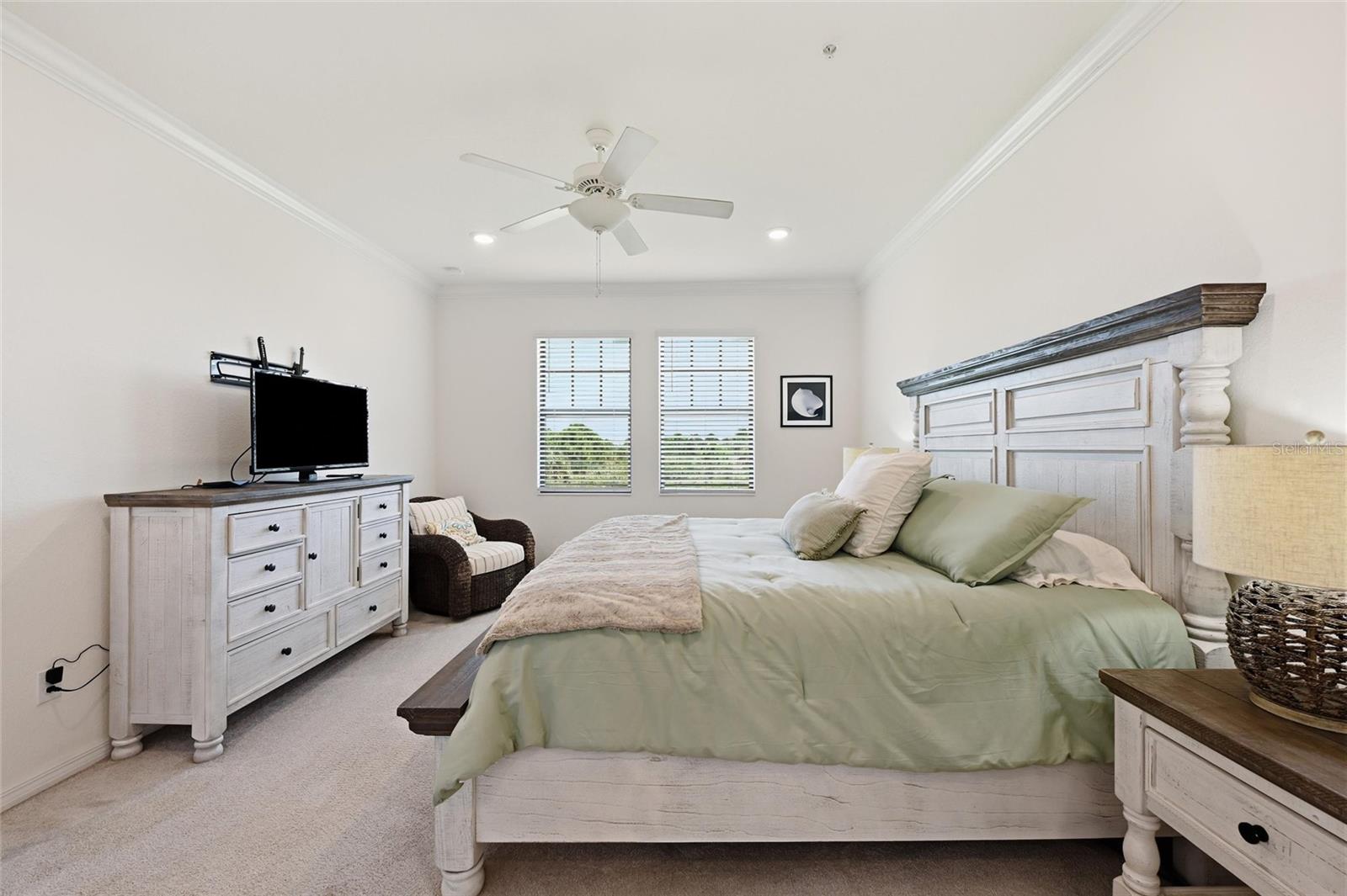 10047 CROOKED CREEK DR #201 — photo 27
