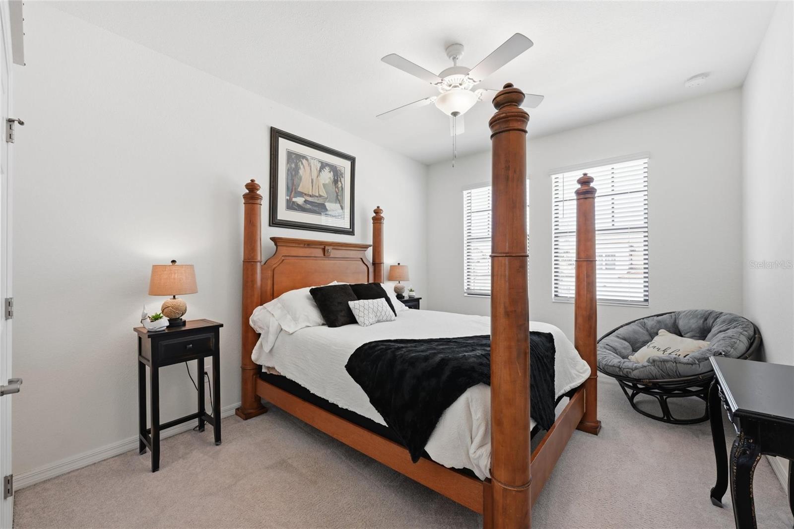 10047 CROOKED CREEK DR #201 — photo 39