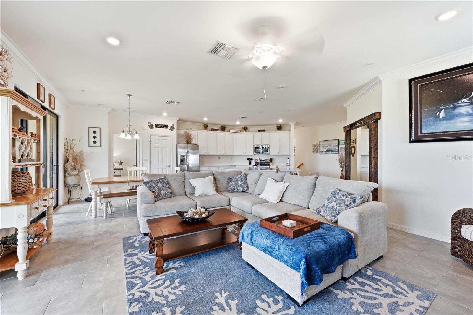 10047 CROOKED CREEK DR #201 — photo 26