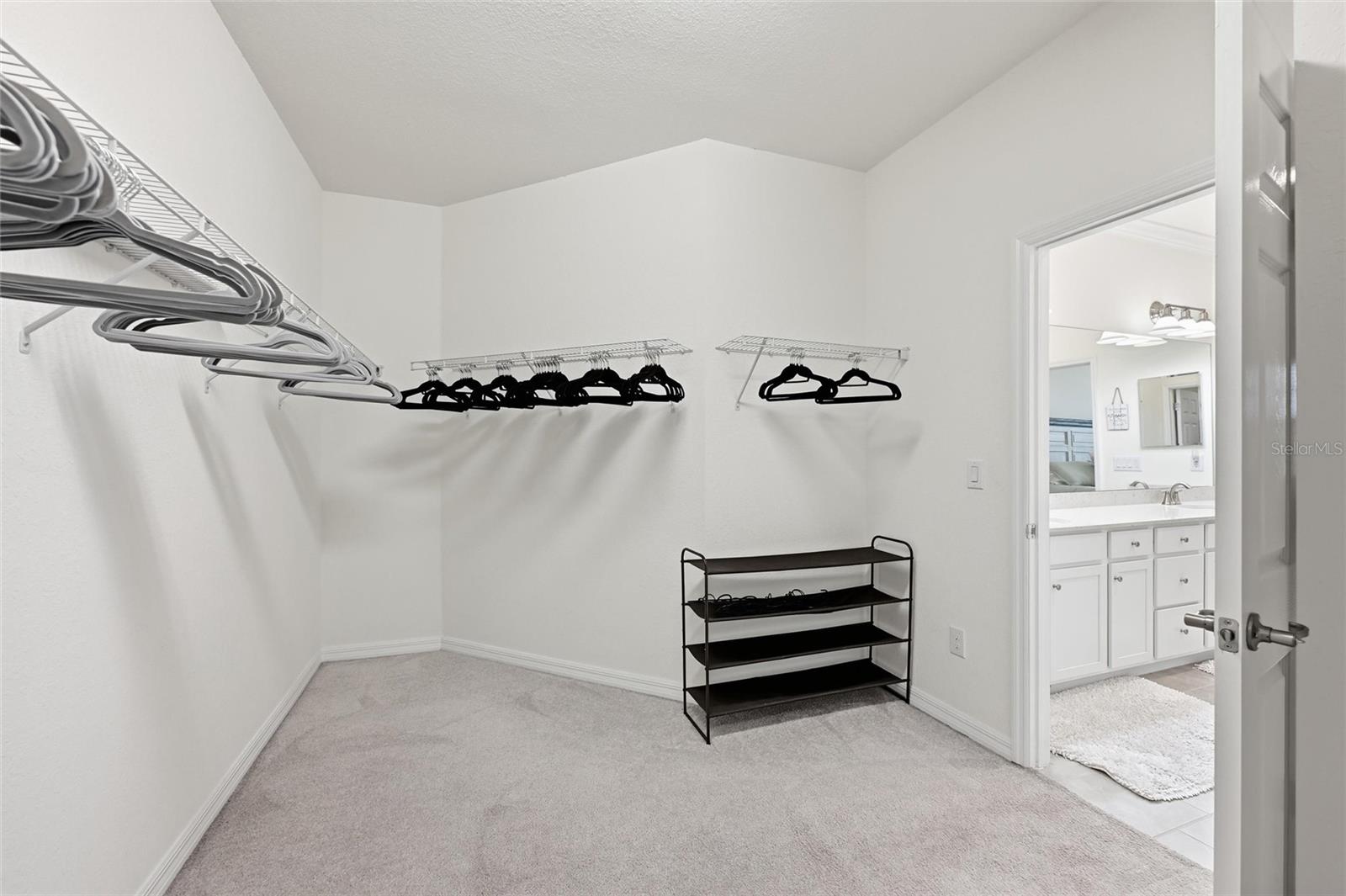 10047 CROOKED CREEK DR #201 — photo 33