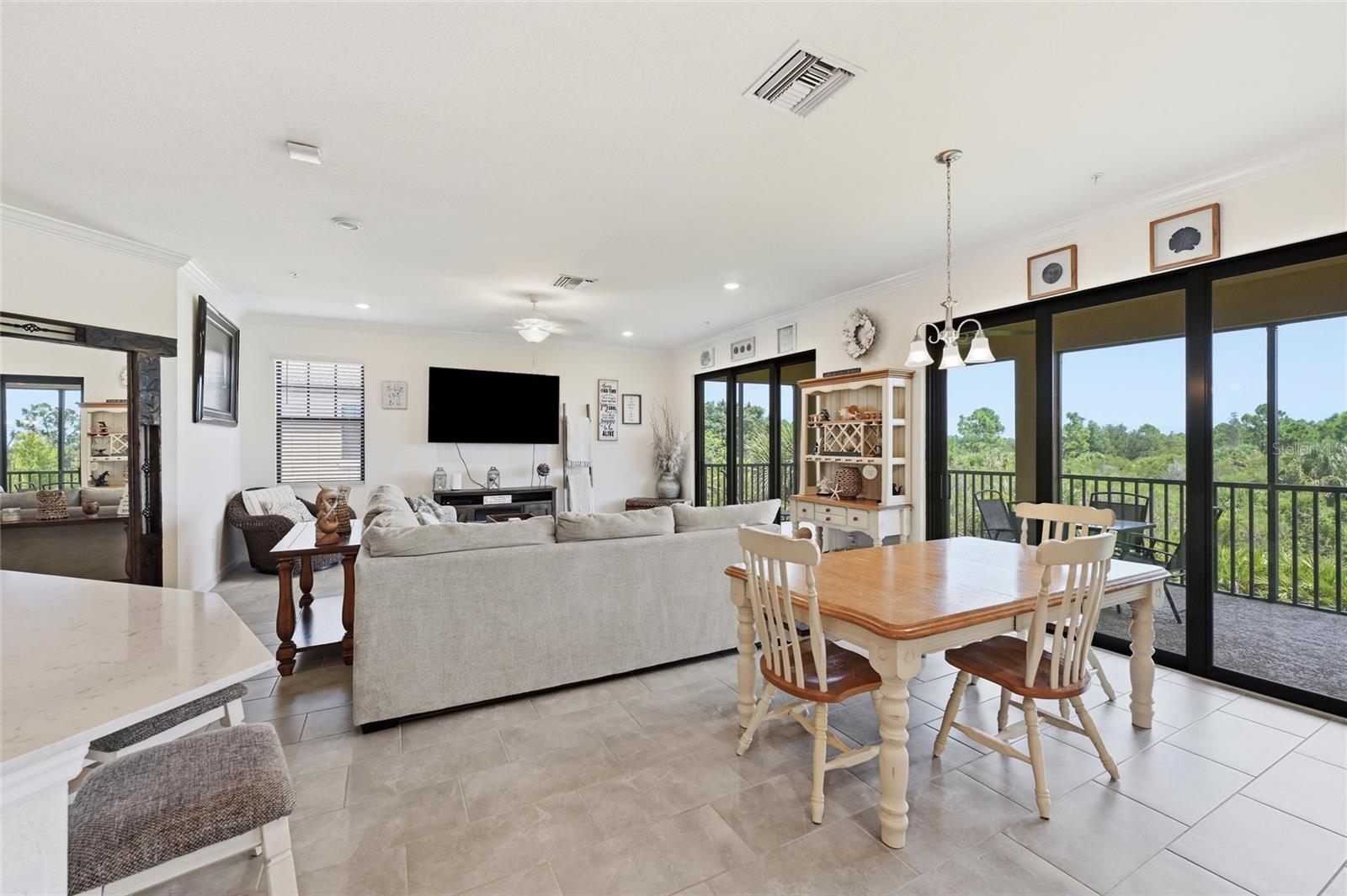 10047 CROOKED CREEK DR #201 — photo 17